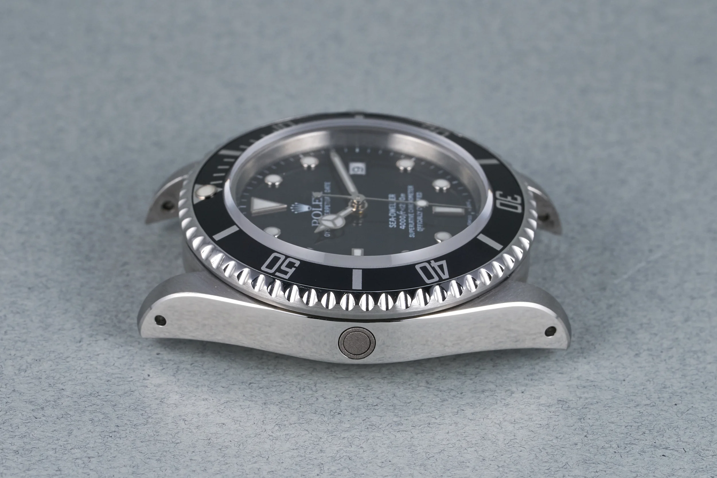 rolex-seadweller.boxpapers-16600-luminova-2000.p-OP1040-08.jpg