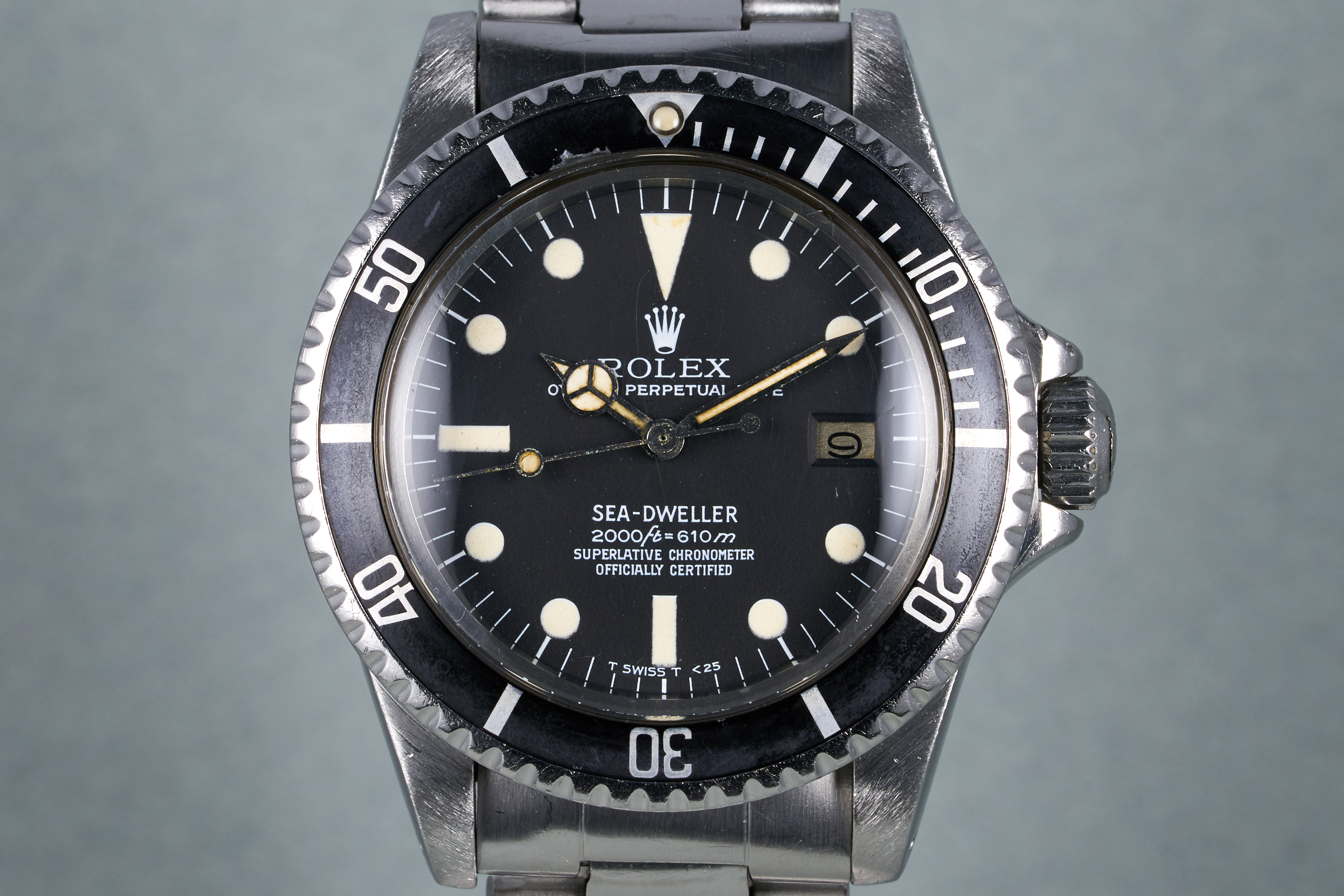 rolex-seadweller-1665-rail.dial-5.7mill-OP1062-01.jpg