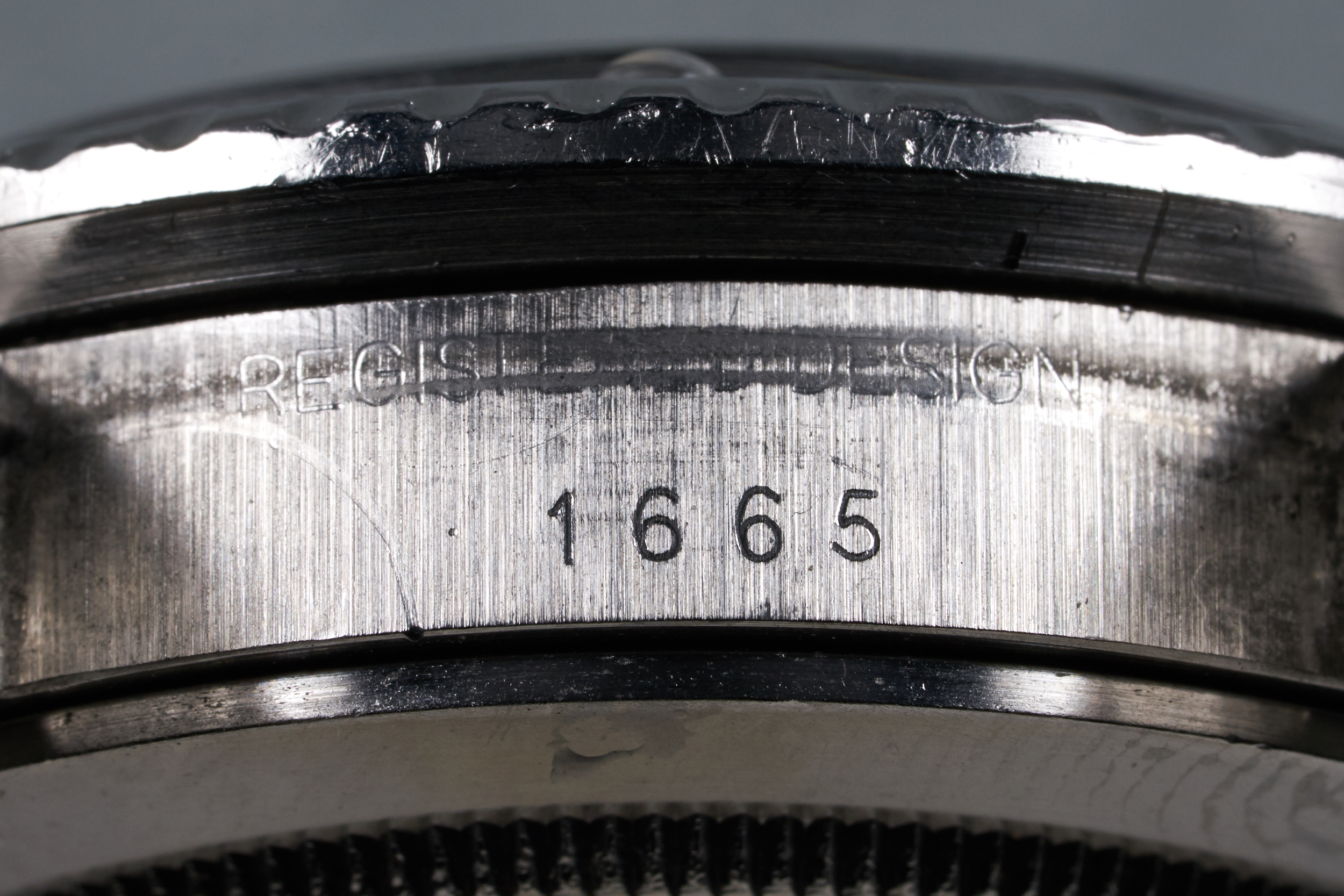 rolex-seadweller-1665-rail.dial-5.7mill-OP1062-12.jpg