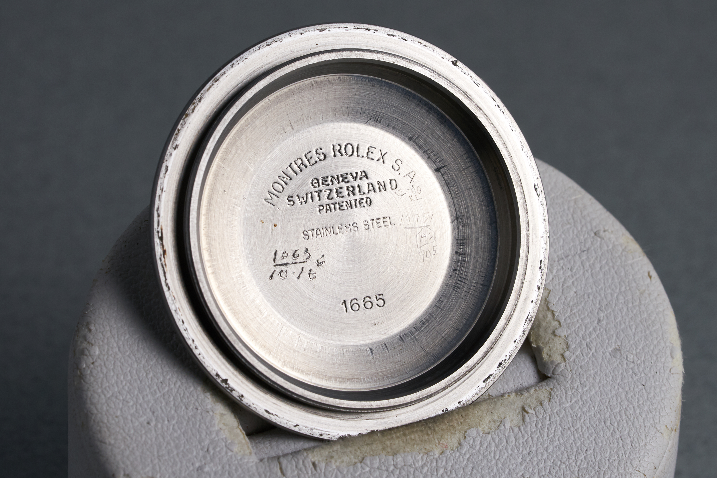 rolex-seadweller-1665-rail.dial-5.7mill-OP1062-15.jpg