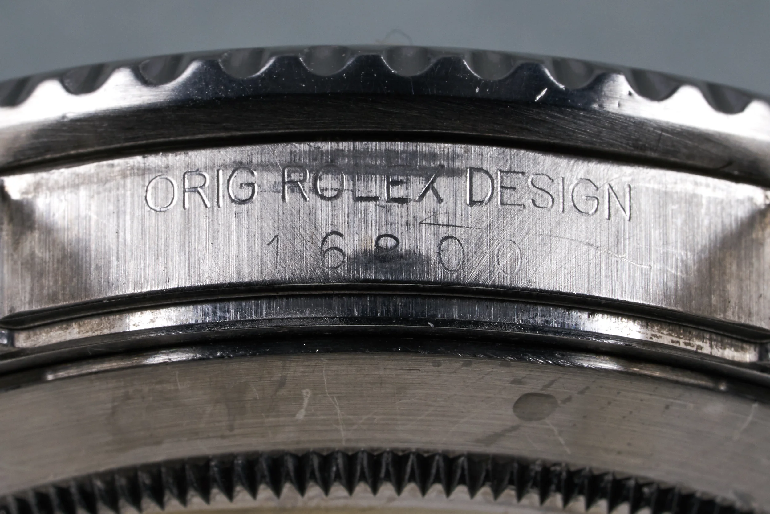 rolex-submariner-16800-matte.dial-7.5mill-OP1069-12.jpg