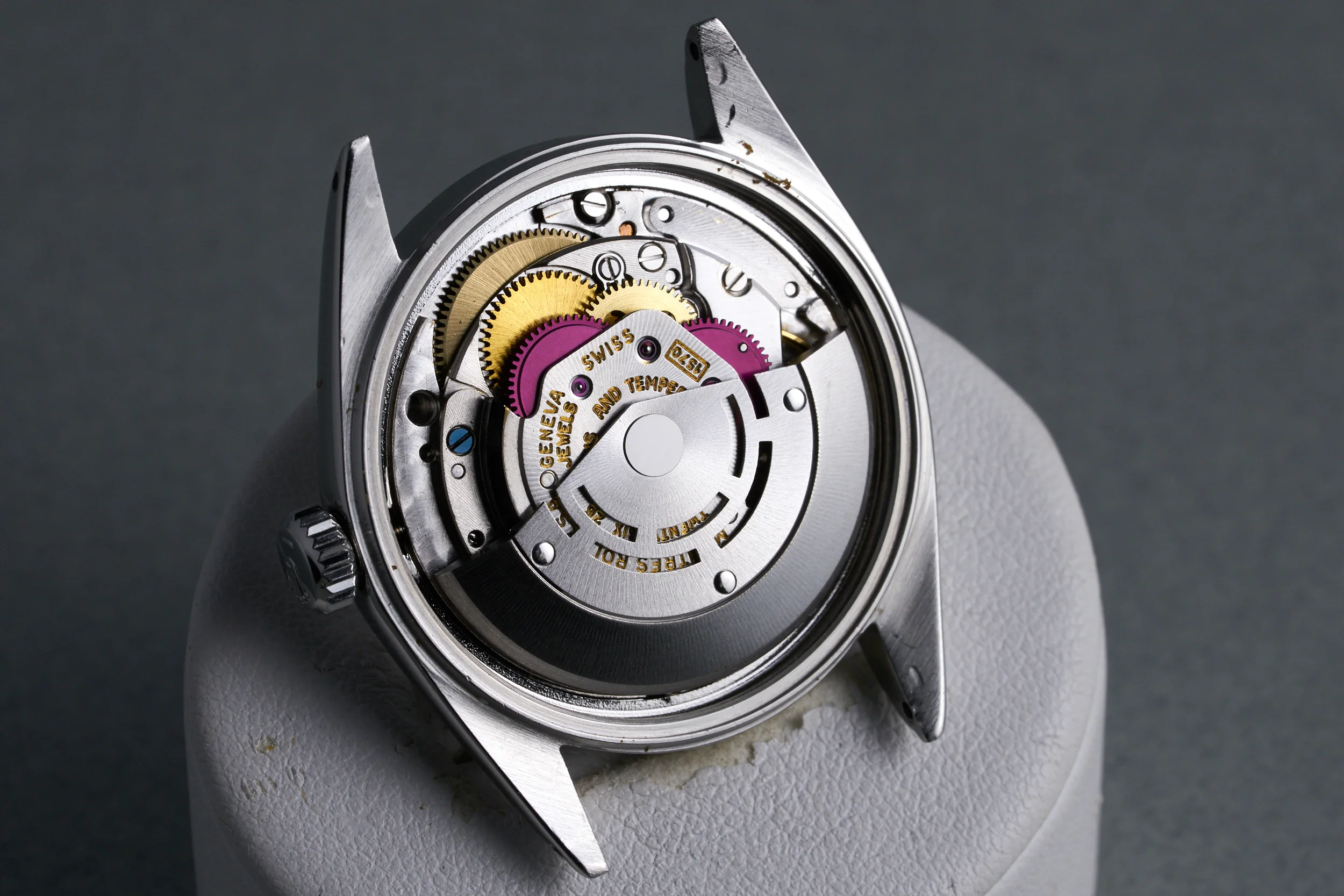 rolex-datejust.rolex.service.papers-1603-silver.patina.dial-2.1mill-OP1087-12.jpg