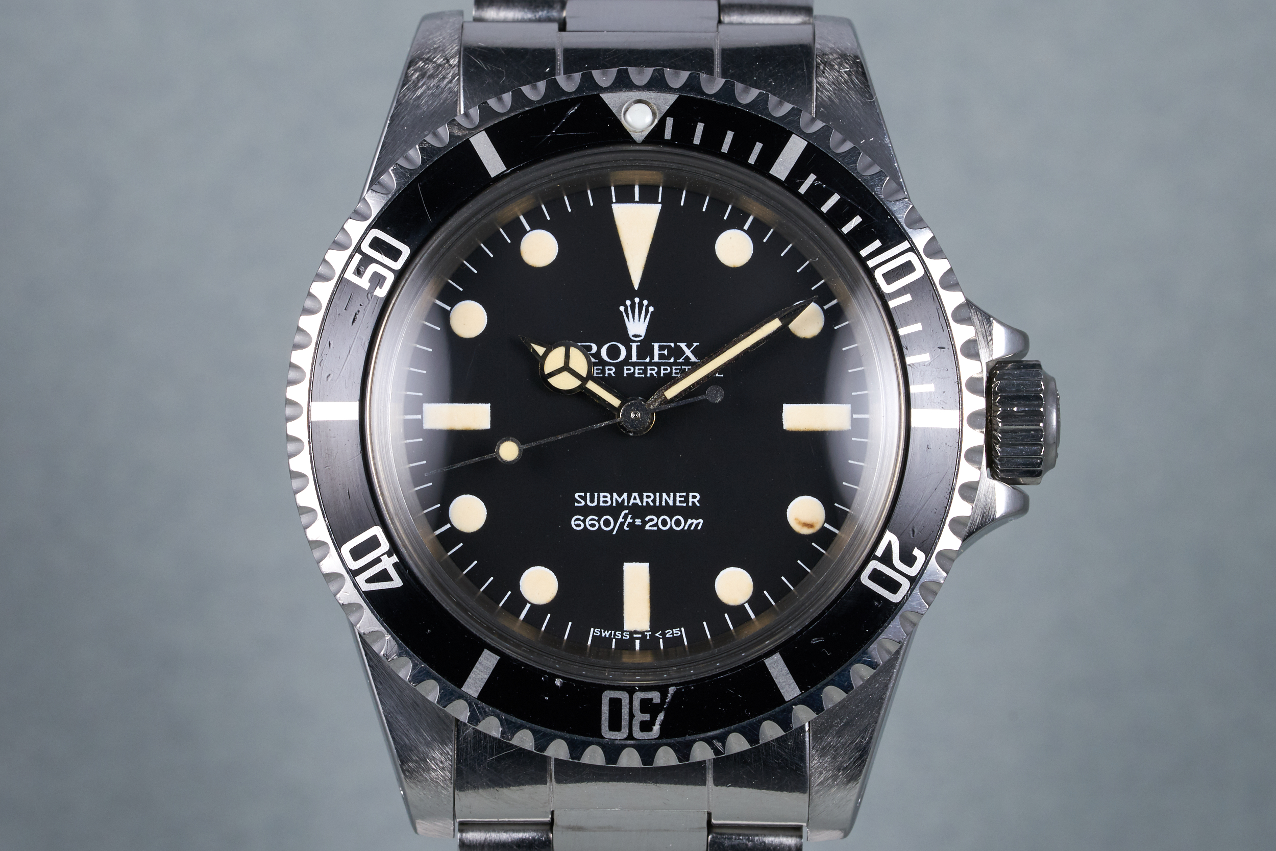 rolex-submariner.boxpapers-5513-mk4.dial-7.2mill-OP1106-01.jpg