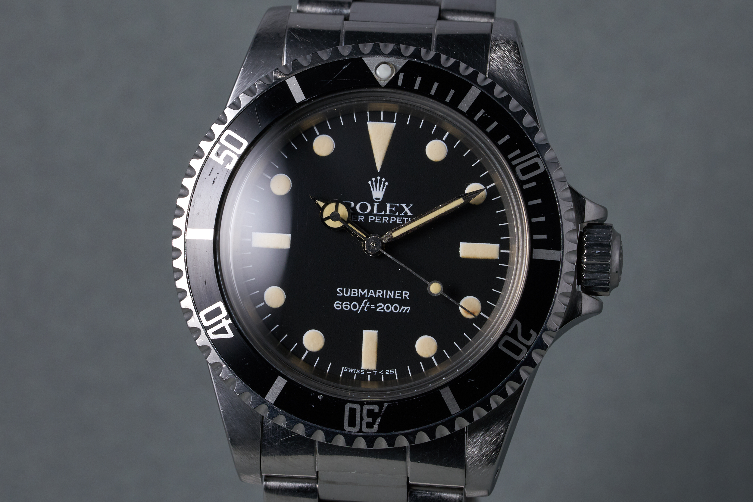 rolex-submariner.boxpapers-5513-mk4.dial-7.2mill-OP1106-03.jpg