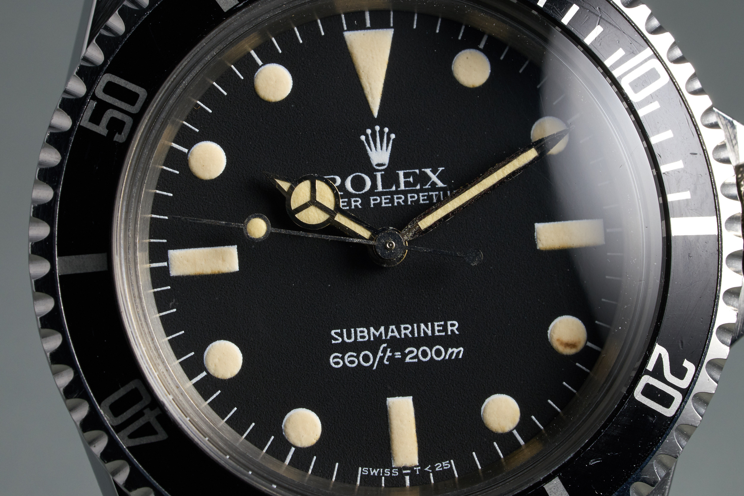 rolex-submariner.boxpapers-5513-mk4.dial-7.2mill-OP1106-04.jpg