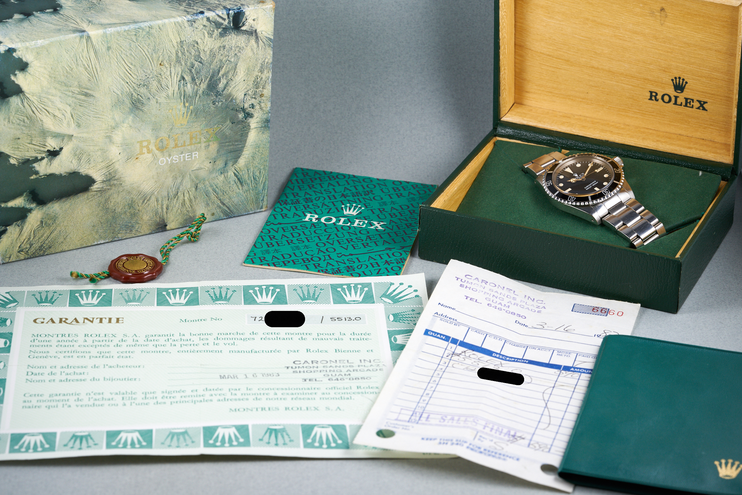 rolex-submariner.boxpapers-5513-mk4.dial-7.2mill-OP1106-16.jpg