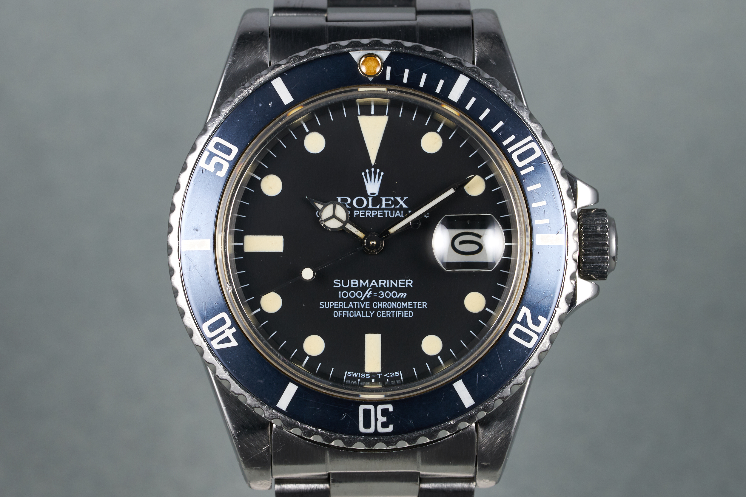 rolex-submariner.box.papers-16800-matte.dial-8.0mill-OP1148-01.jpg