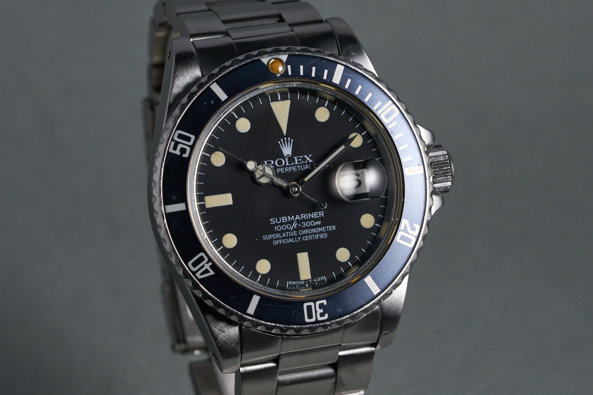 rolex-submariner.box.papers-16800-matte.dial-8.0mill-OP1148-02.jpg