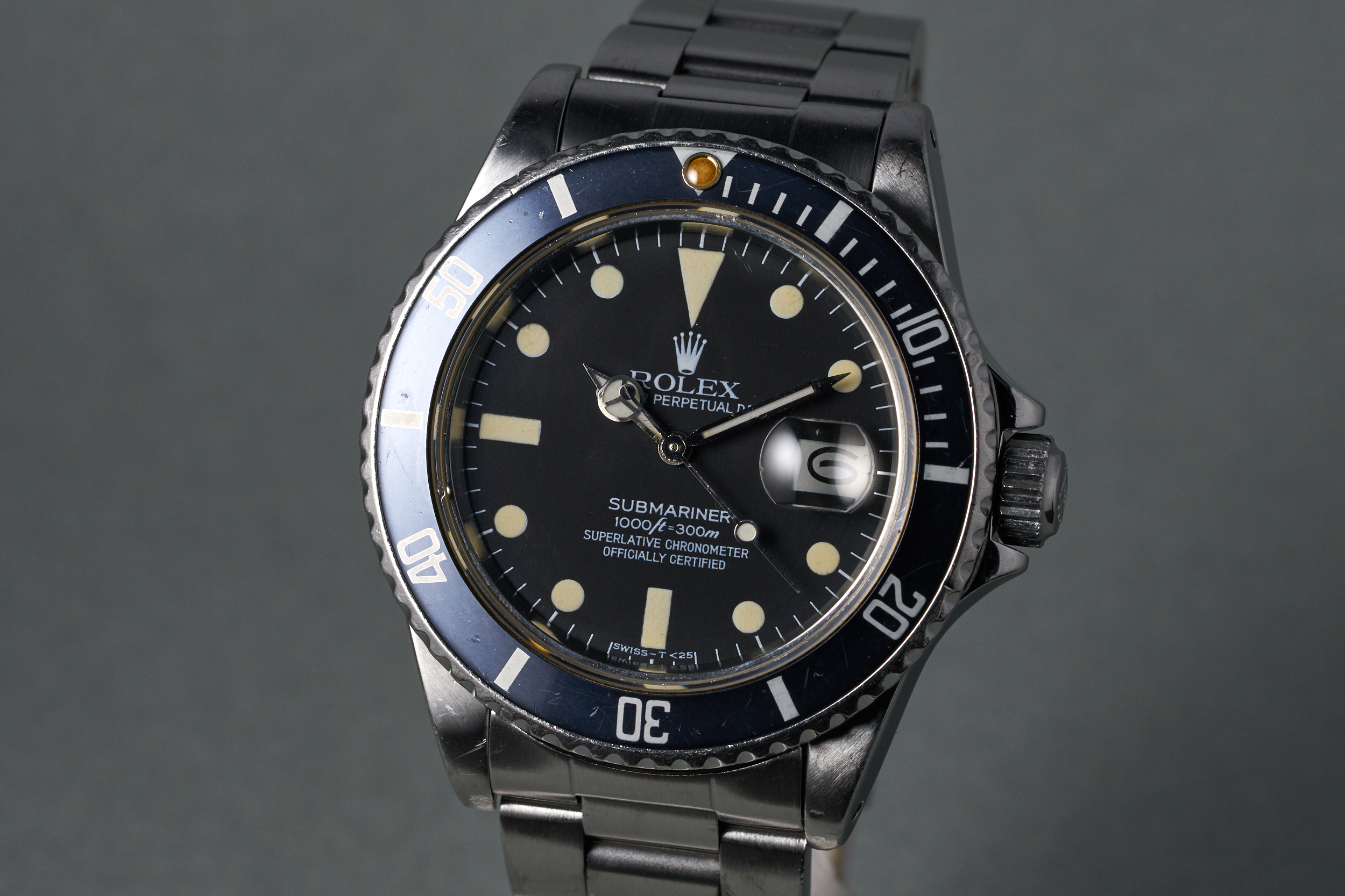rolex-submariner.box.papers-16800-matte.dial-8.0mill-OP1148-03.jpg