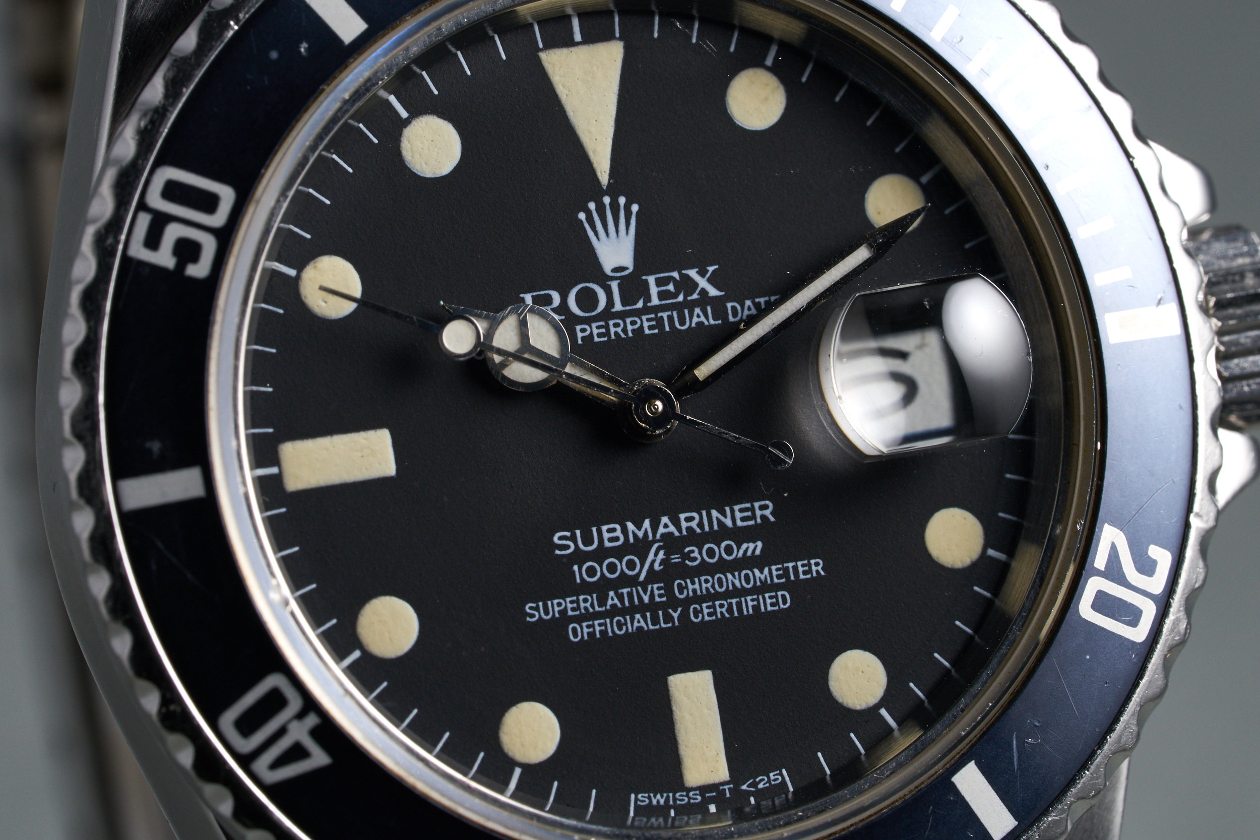 rolex-submariner.box.papers-16800-matte.dial-8.0mill-OP1148-04.jpg