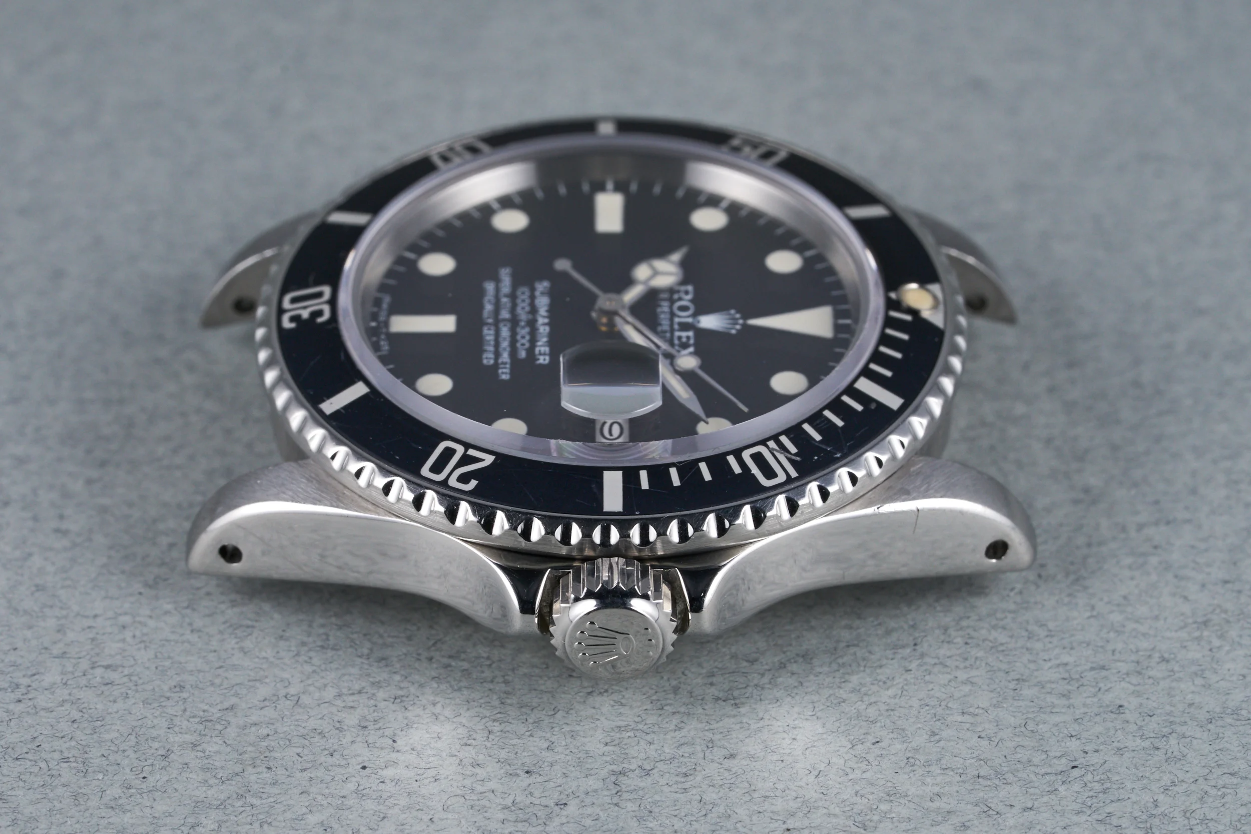 rolex-submariner-16800-matte.dial-7.4mill-OP1187-10.jpg