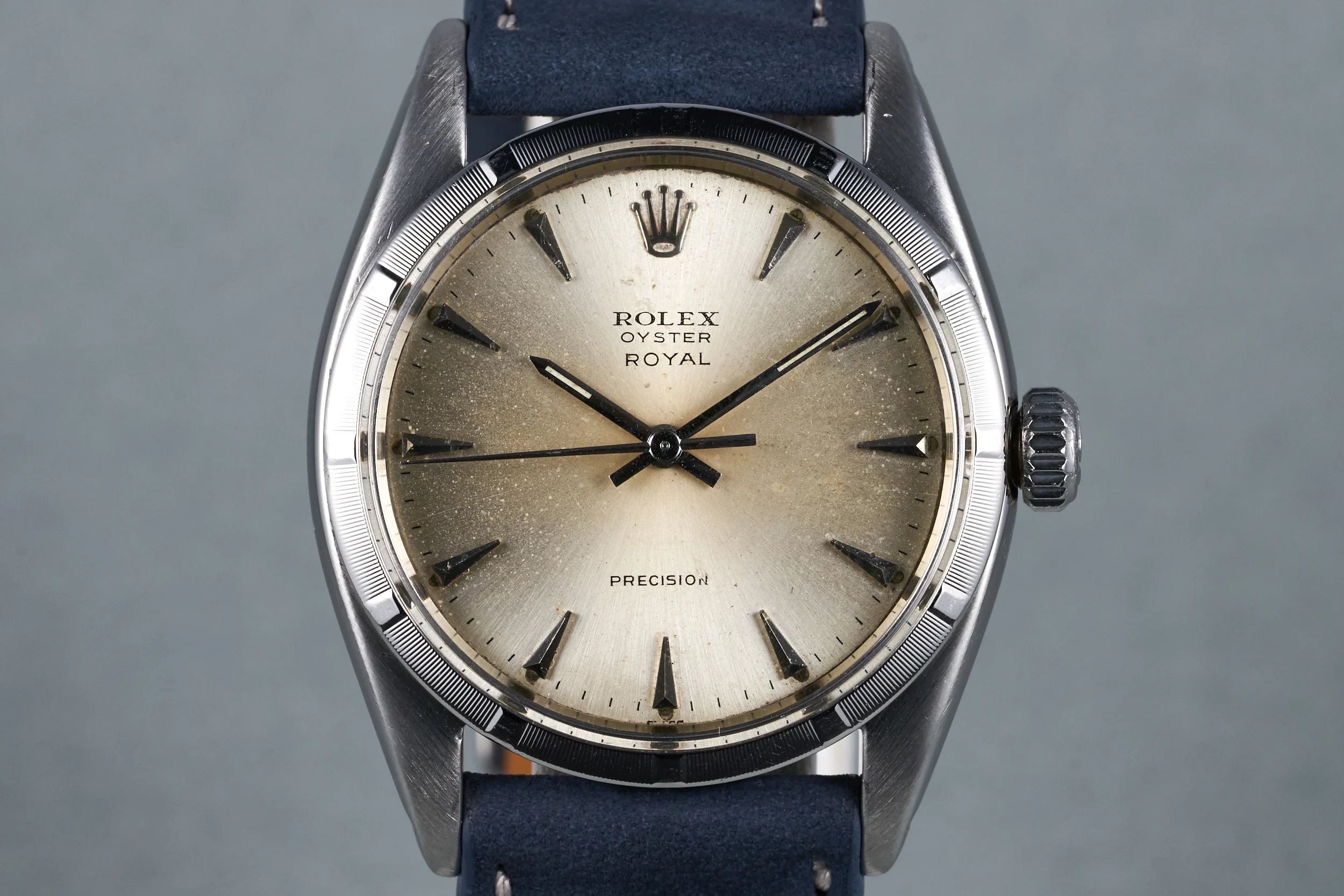 rolex-royal-6423-silver.dial-70,1xx-OP1139-13.jpg