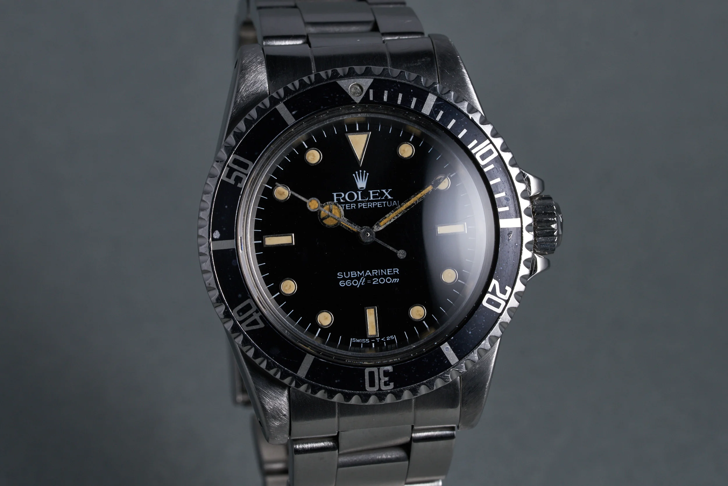 rolex-submariner-5513-wgsurround.spider.dial-8.6mill-OP1234-02.jpg