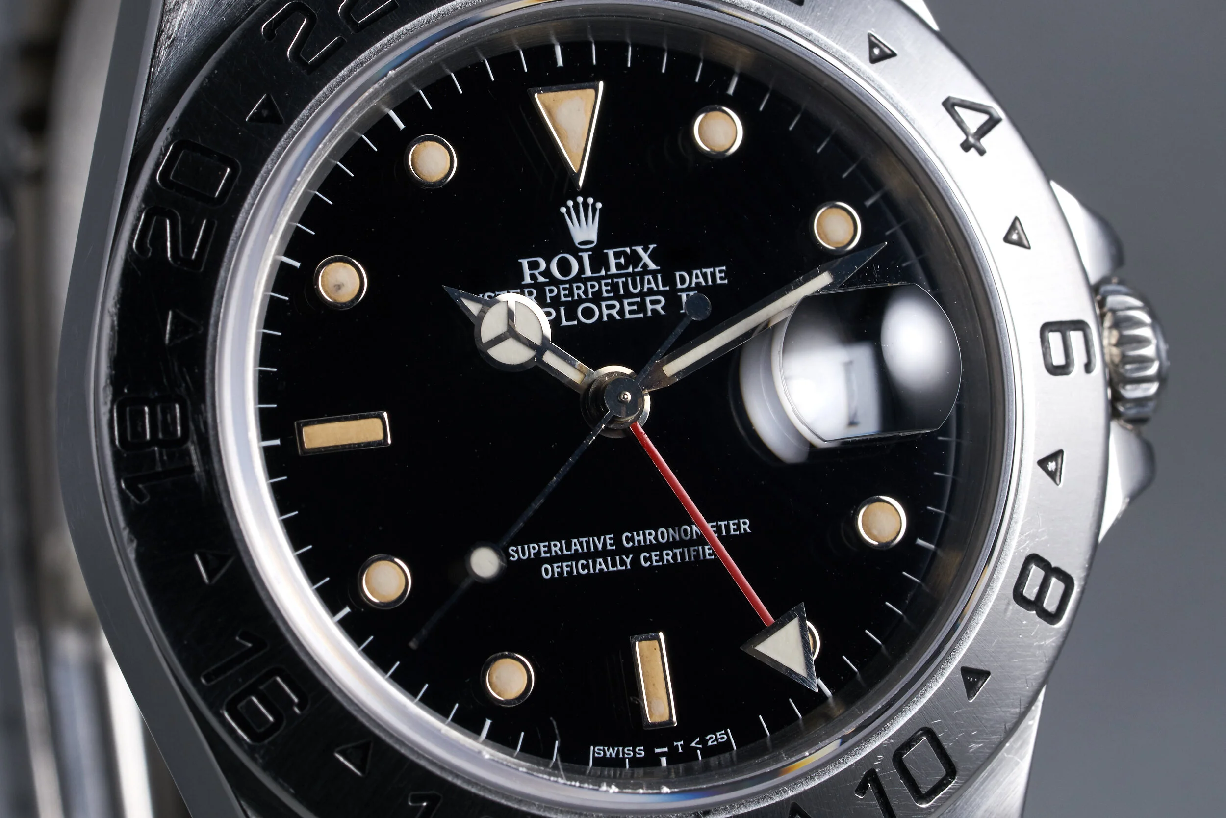 rolex-explorerii-16570-black.tritium.dial-1989.L-OP1285-04.jpg