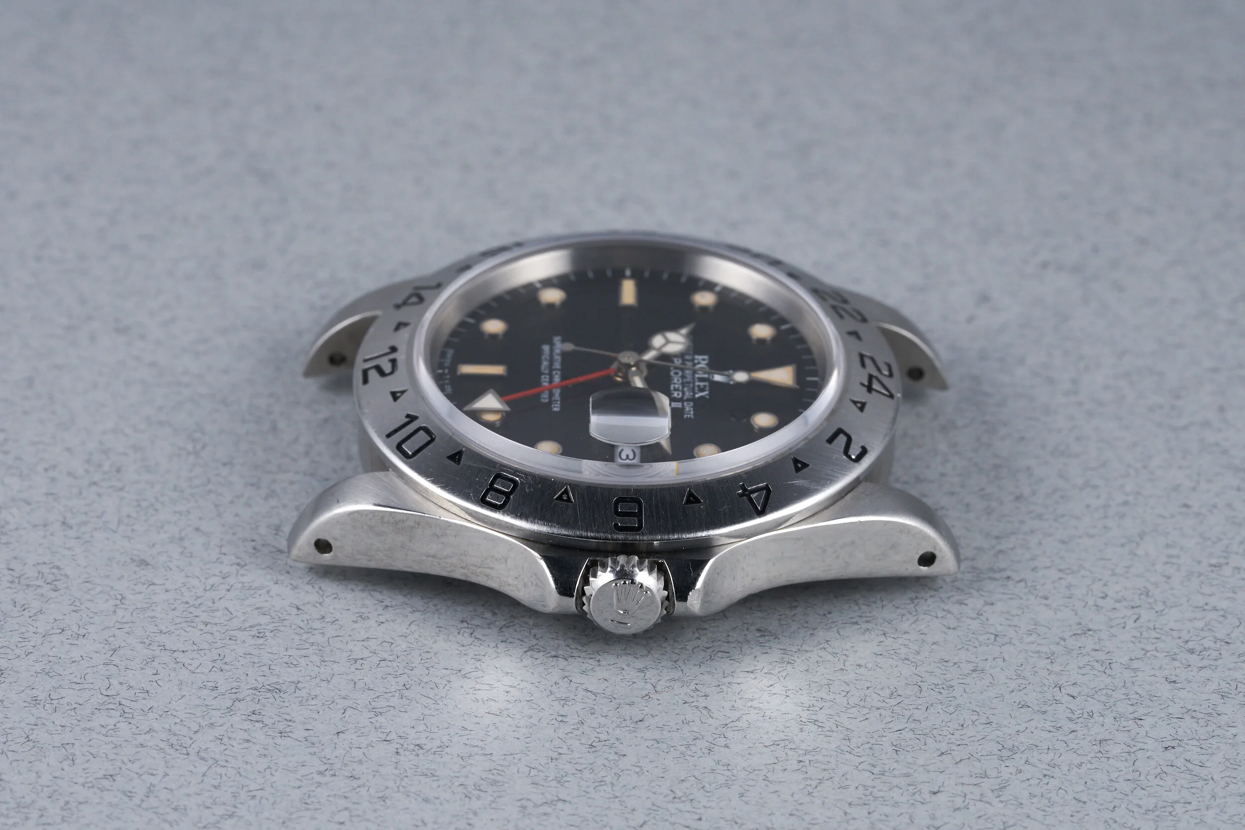 rolex-explorerii-16570-black.tritium.dial-1989.L-OP1285-10.jpg
