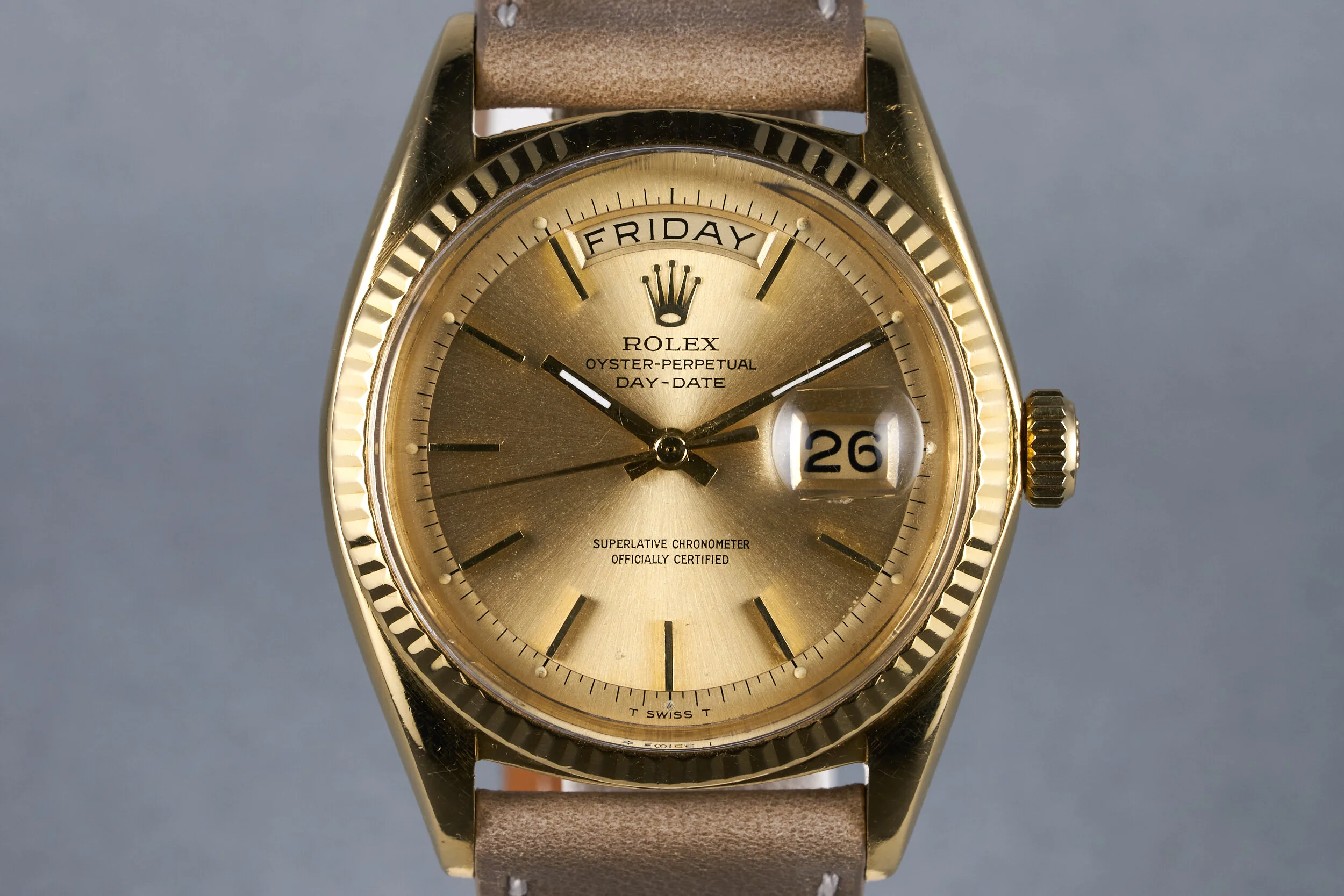 rolex-daydate.yellow.gold-champagne.dial-1.6mill-OP1311b-01.jpg