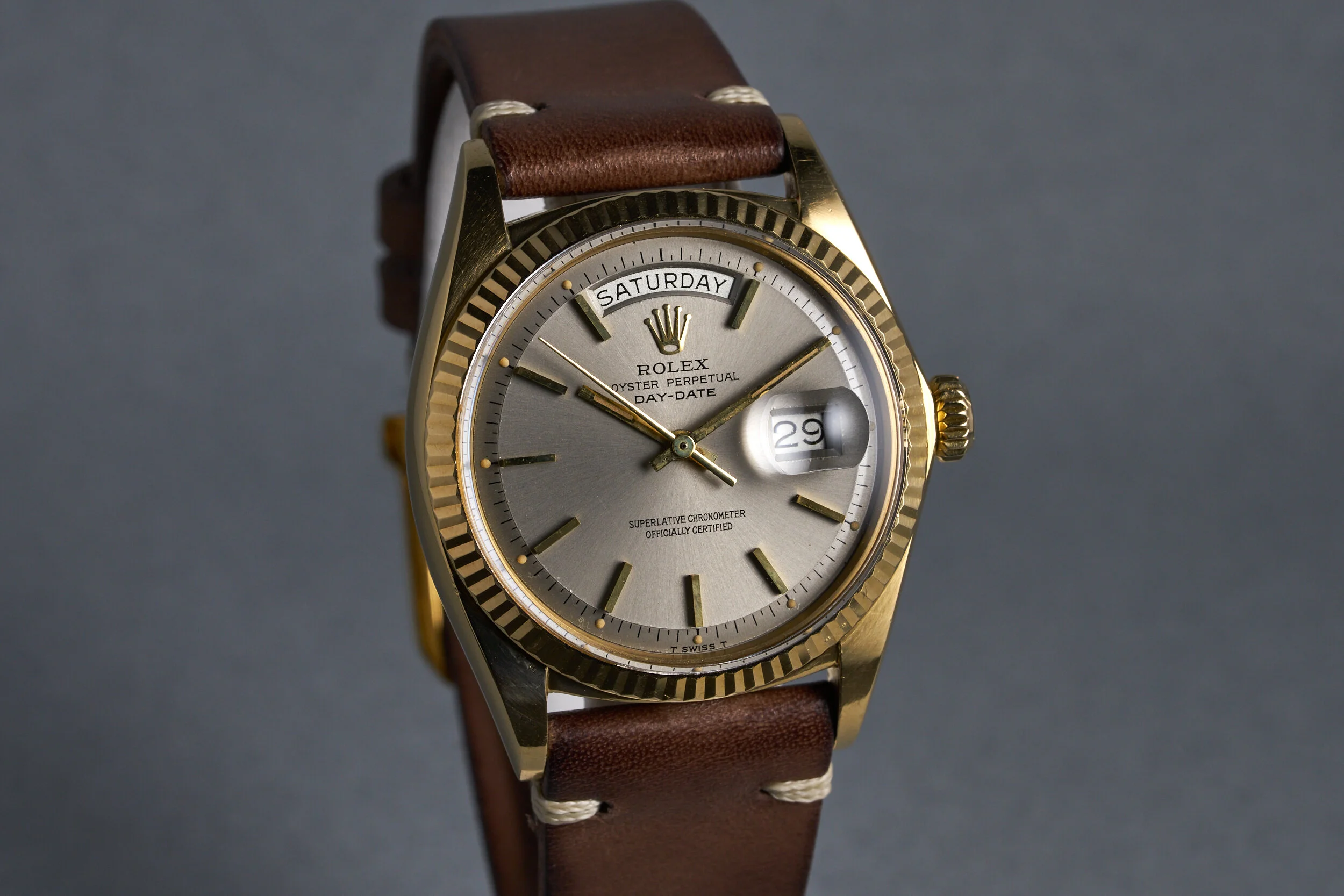 rolex-daydate-1803-dark.silver.dial-3.0mill-OP1321-02.jpg