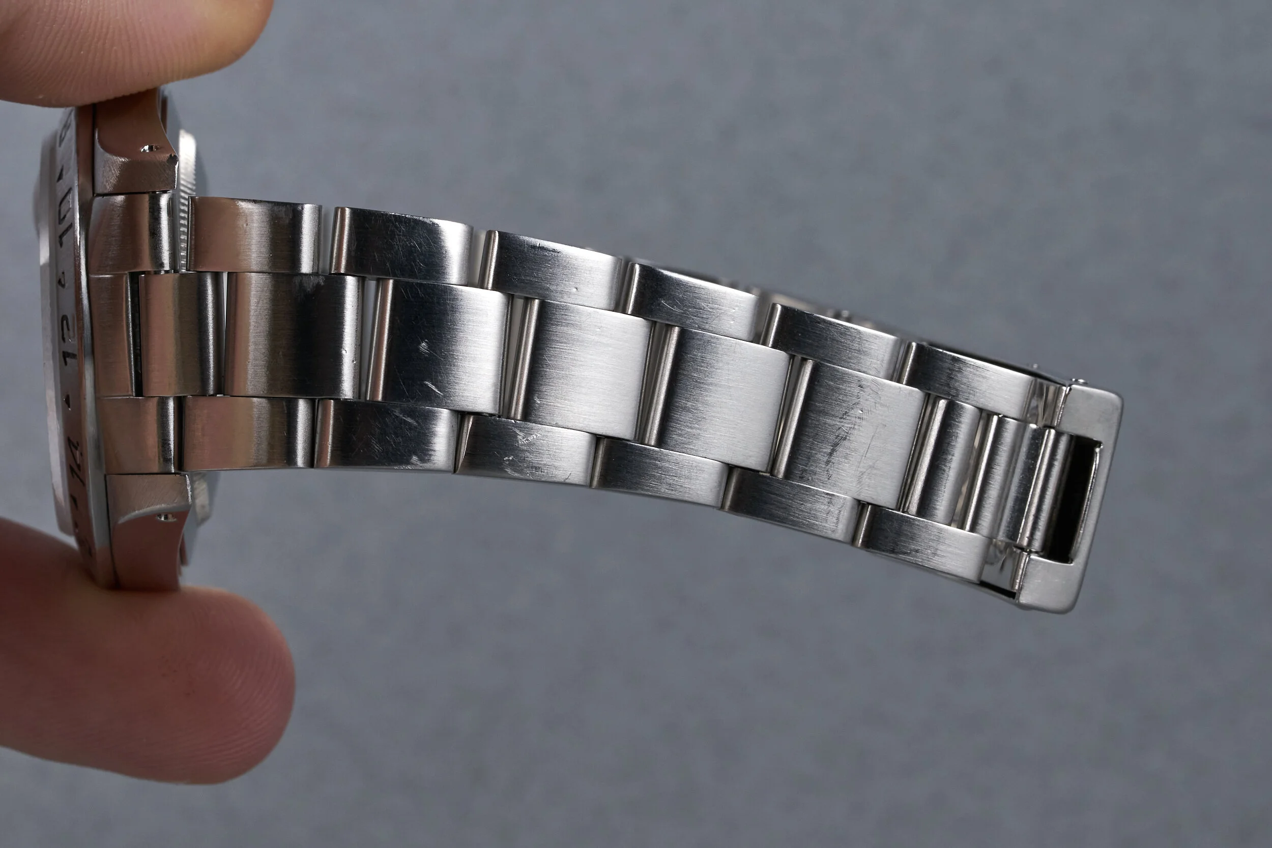 rolex-explorerii-16570-white.tritium.dial-1989.L-OP1323-08.jpg
