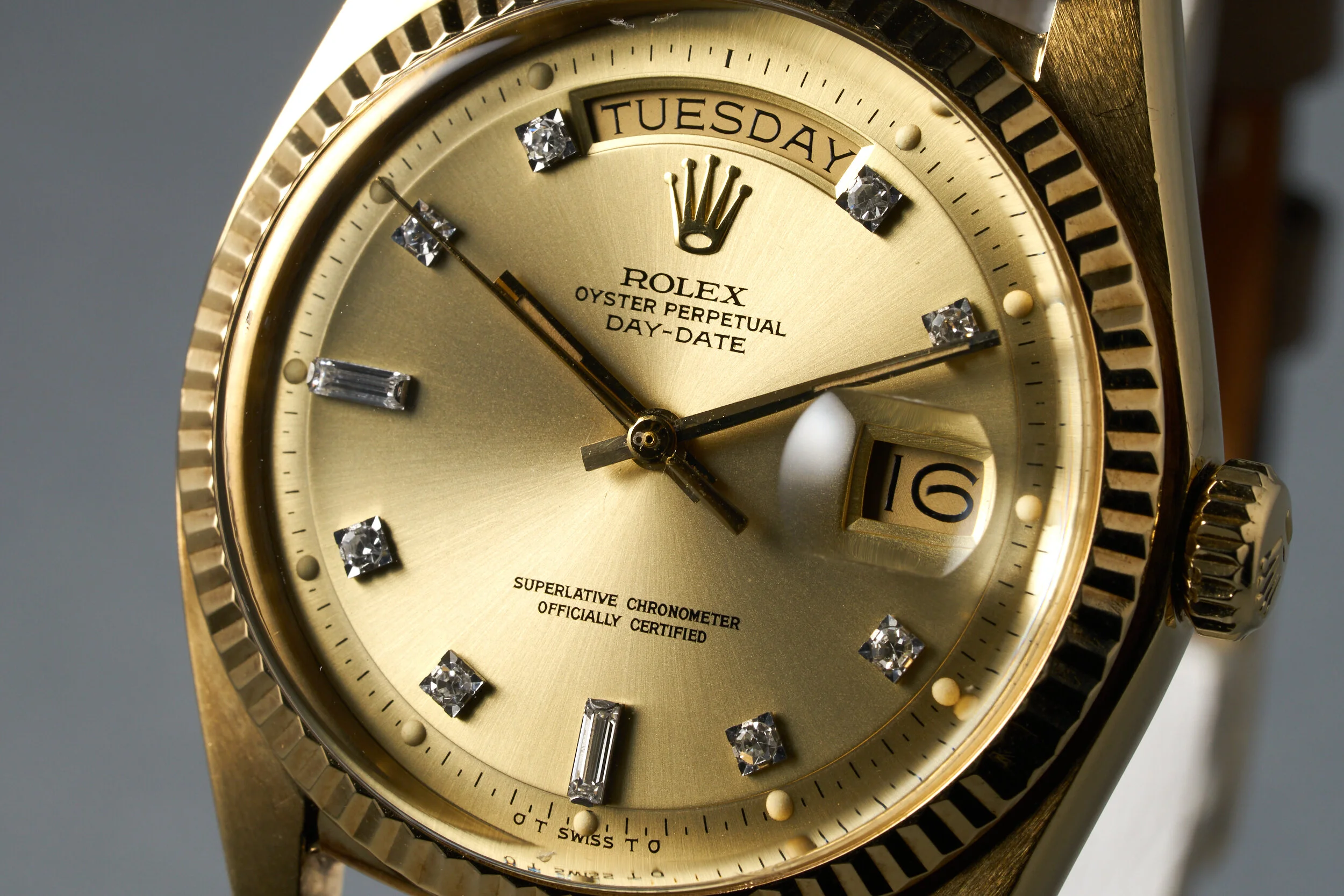 rolex-daydate.yellow.gold-1803-champgane.sigma.diamond.dial-3.2mill-OP1335-05.jpg