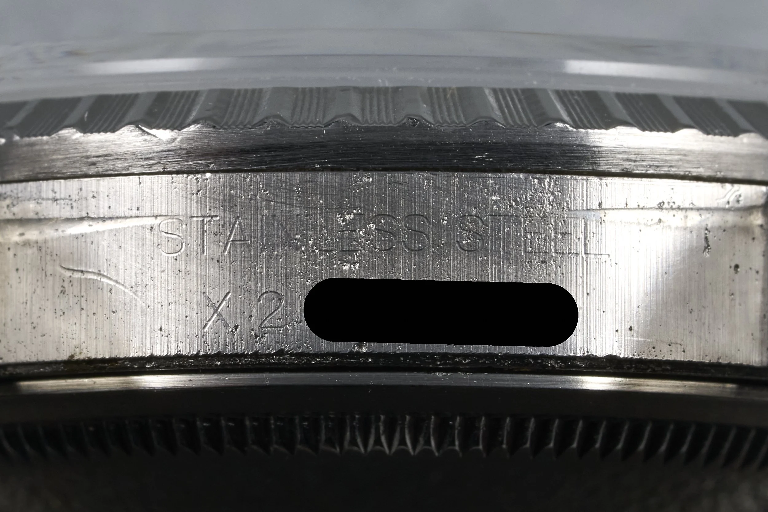 rolex-datejust-16220-blue.dial-1991.X-oysterpalace-OP2176-11.jpg