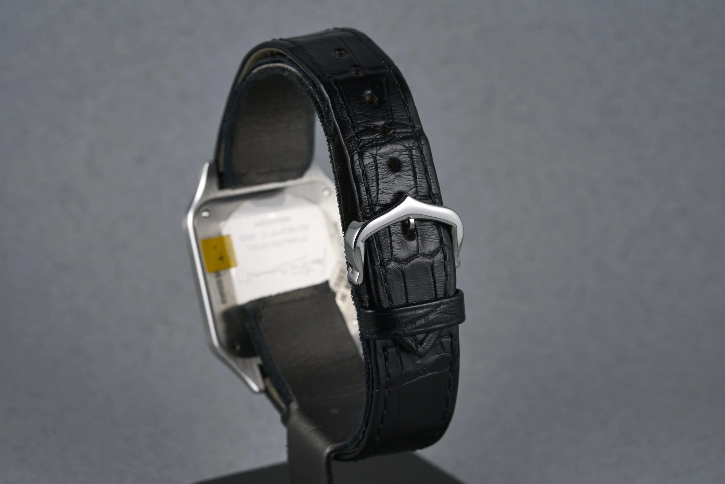 cartier-santos.dumont.boxpapers-WSSA0046-black.dial-2026-oysterpalace-OP2341-07.jpg
