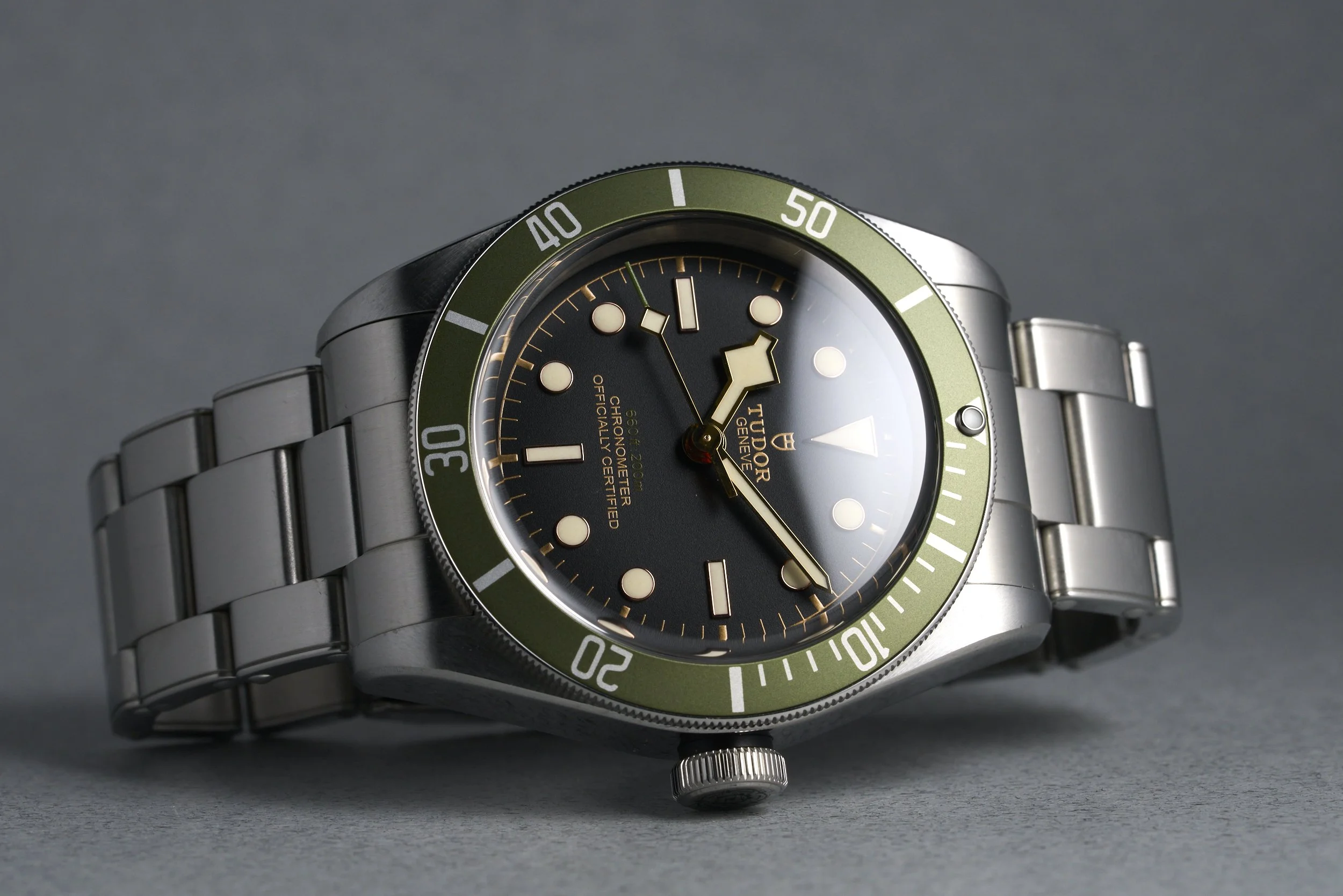 tudor-blackbay.harrods.boxpapers-79230G-black.dial-2018-oysterpalace-OP2320-12.jpg