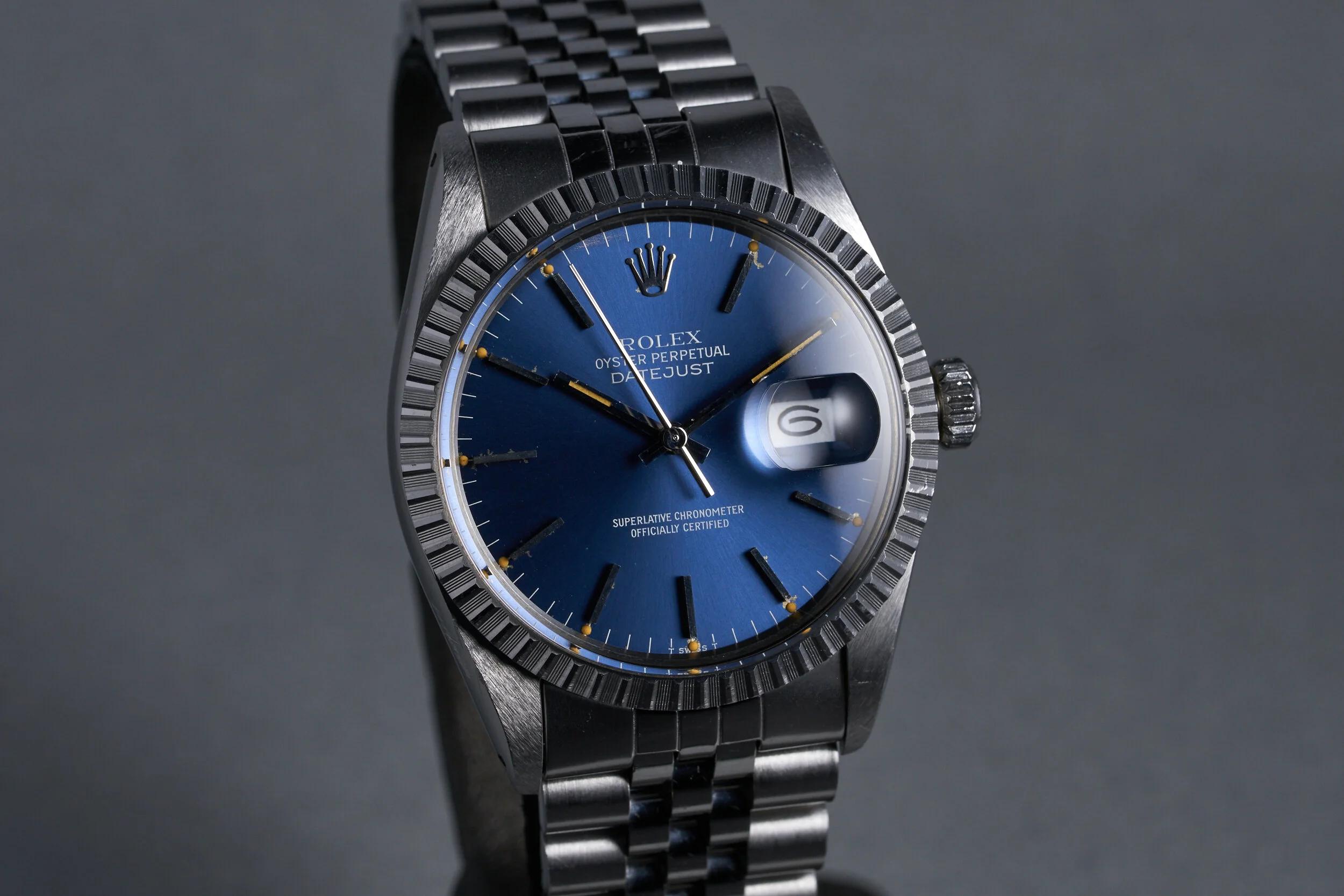rolex-datejust-16030-blue.dial-7.5mill-oysterpalace-OP1448-02.jpg