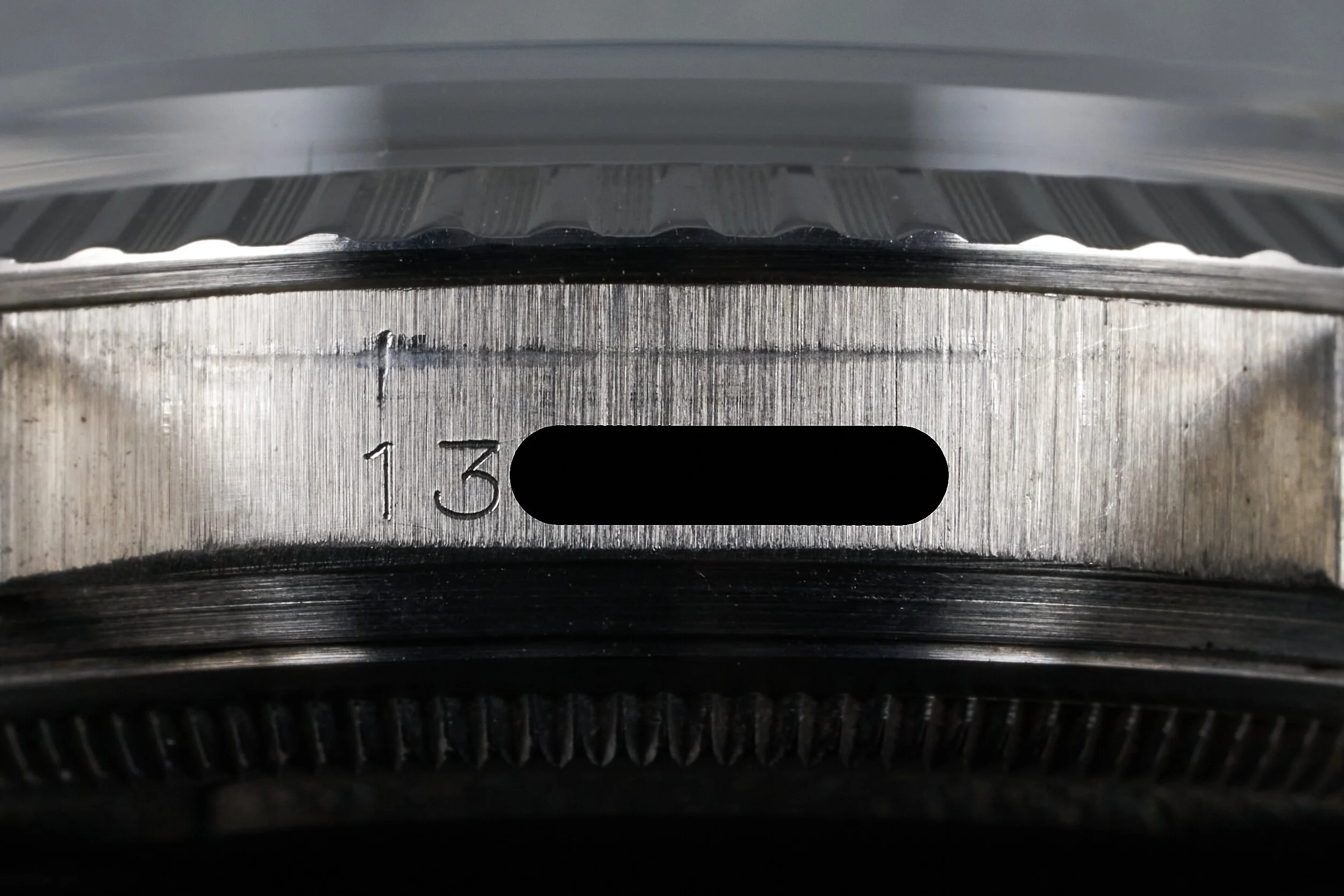 rolex-datejust-1603-silver.dial-1.3mill-oysterpalace-OP1466-08.jpg