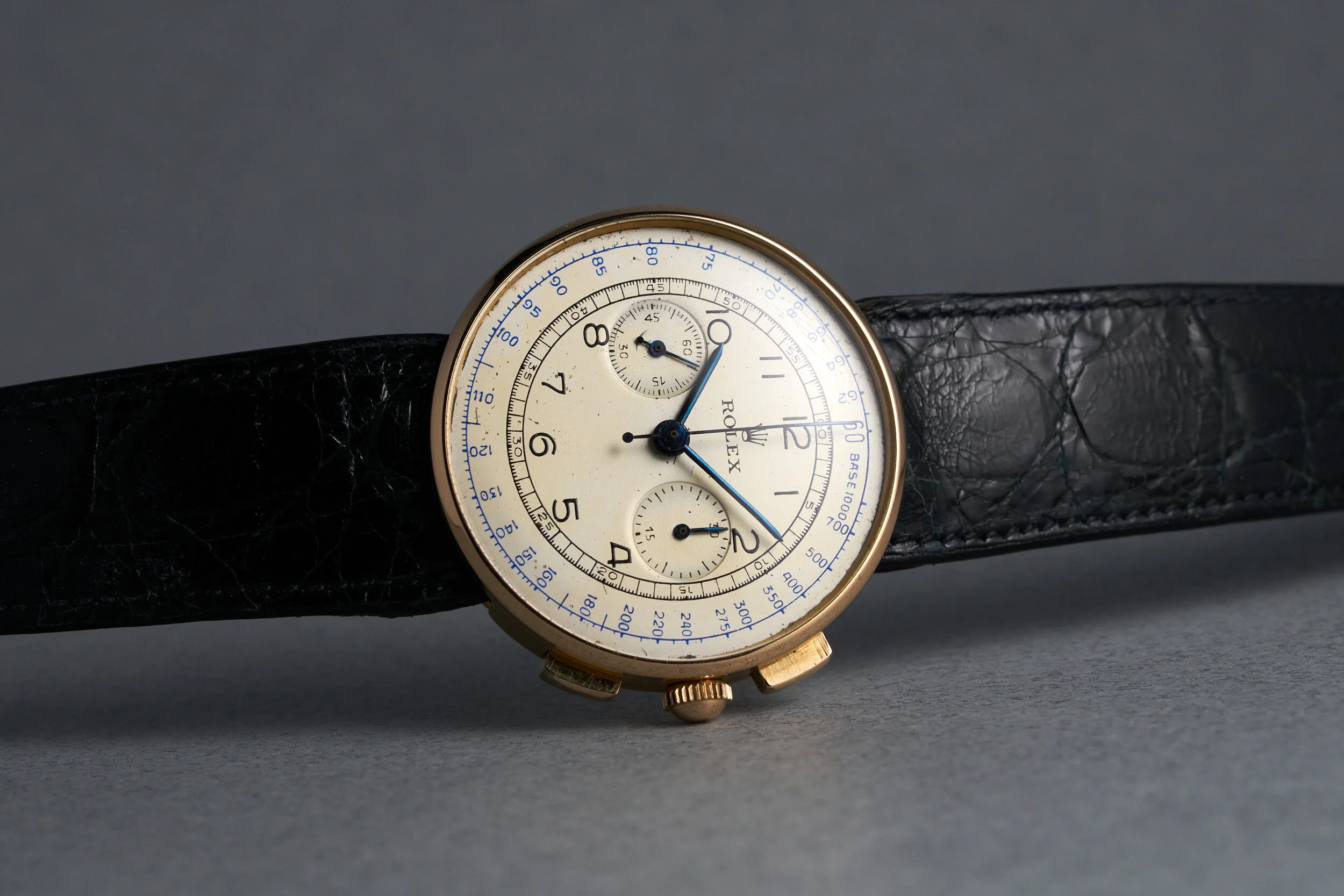 rolex-chronograph.rosegold-3233-refinished.dial-567xx-oysterpalace-OP1497-12.jpg