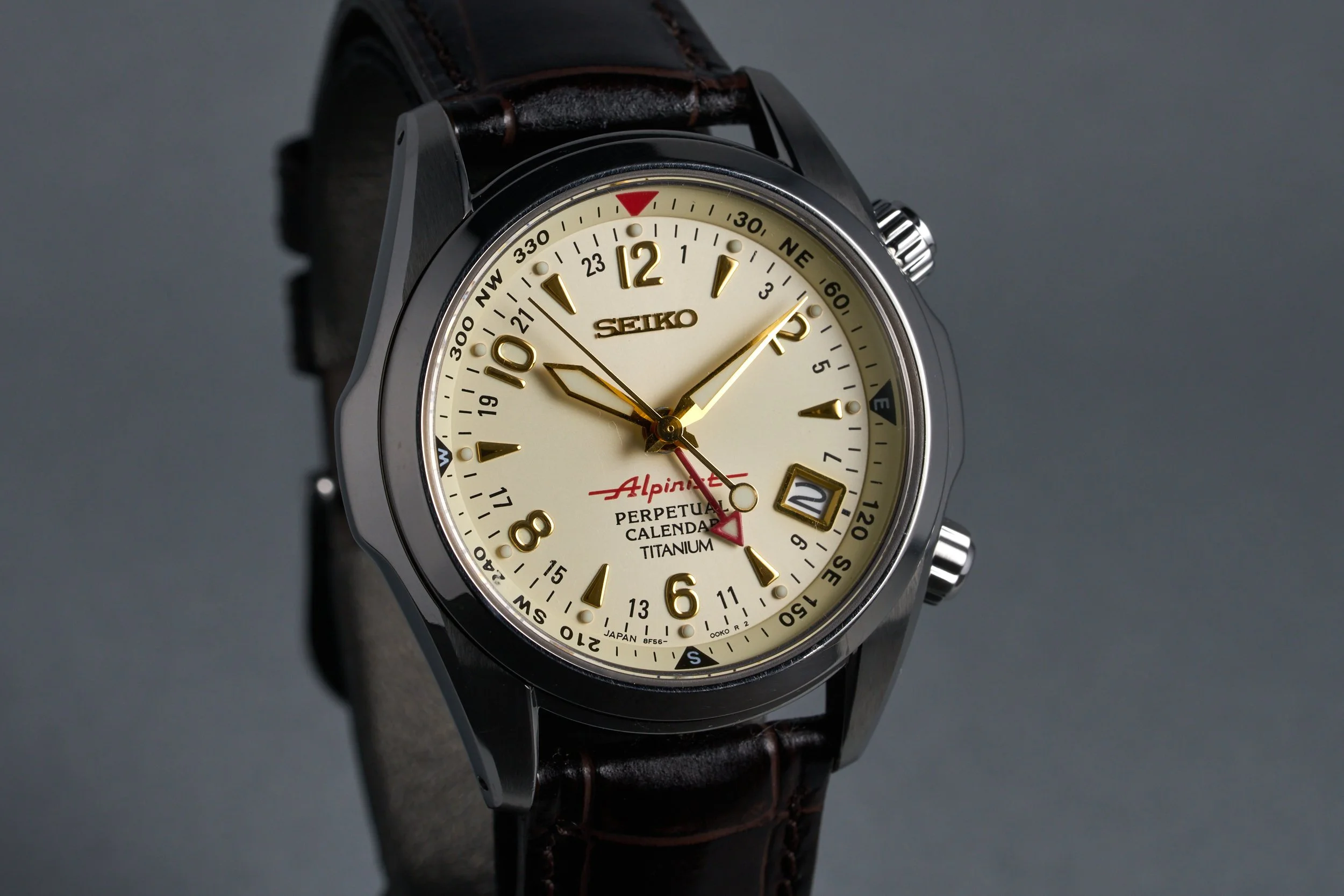 seiko-alpinist.boxpapers-SBCJ031-white.dial-2D0XXX-oysterpalace-OP1600-02.jpg