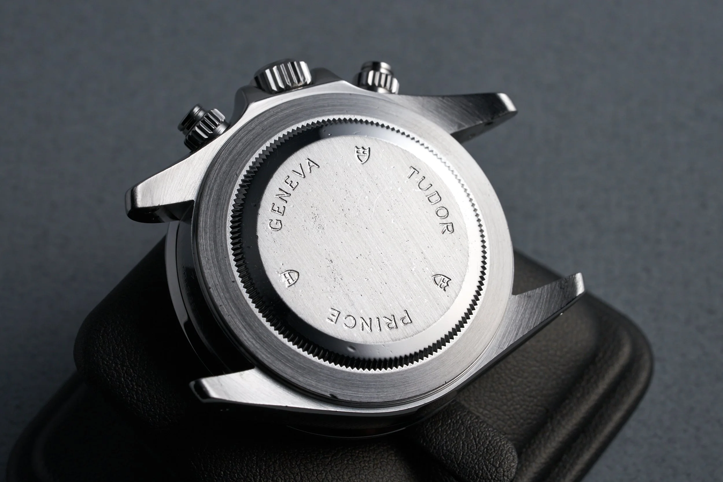 tudor-tiger.chronograph.boxpapers-79280p-silver.dial-2001.H-oysterpalace-OP1639-12.jpg
