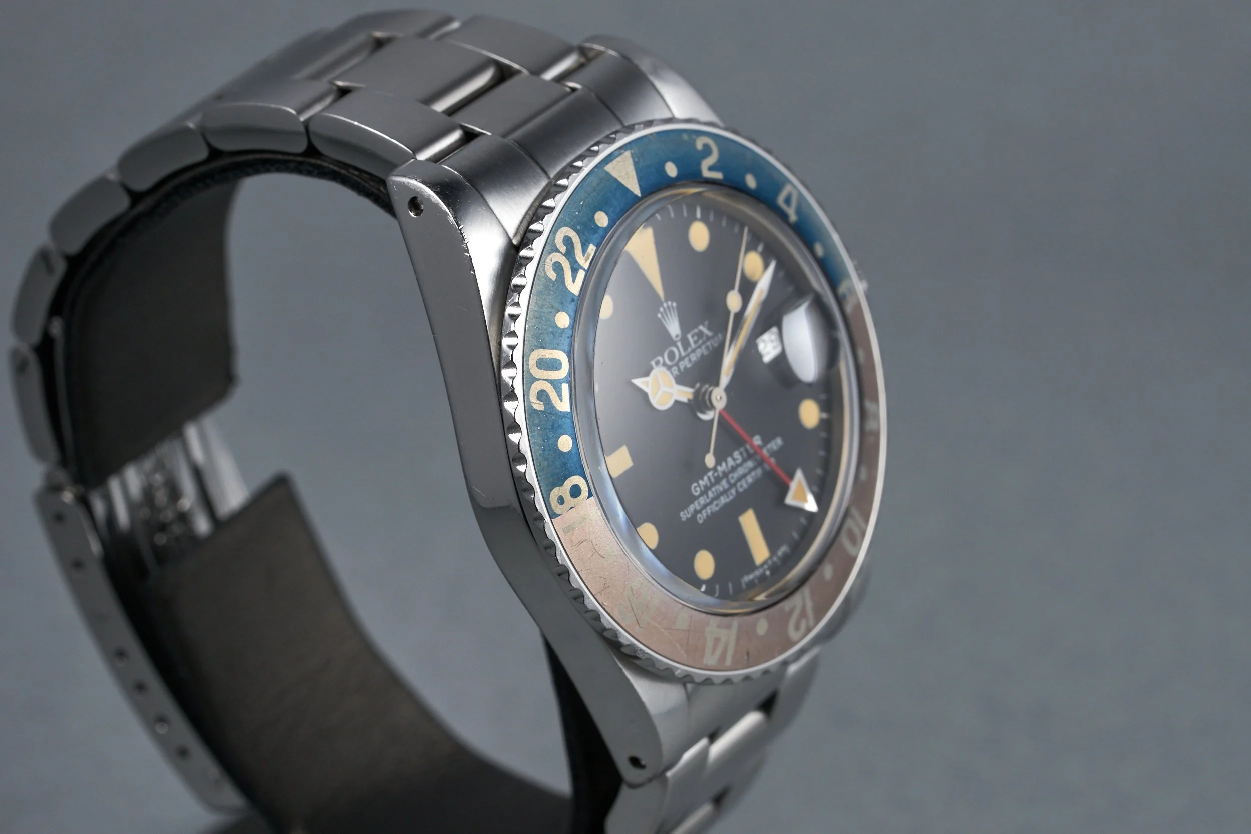 rolex-gmt-16750-matte.dial-8.1mill-oysterpalace-OP1680-06.jpg