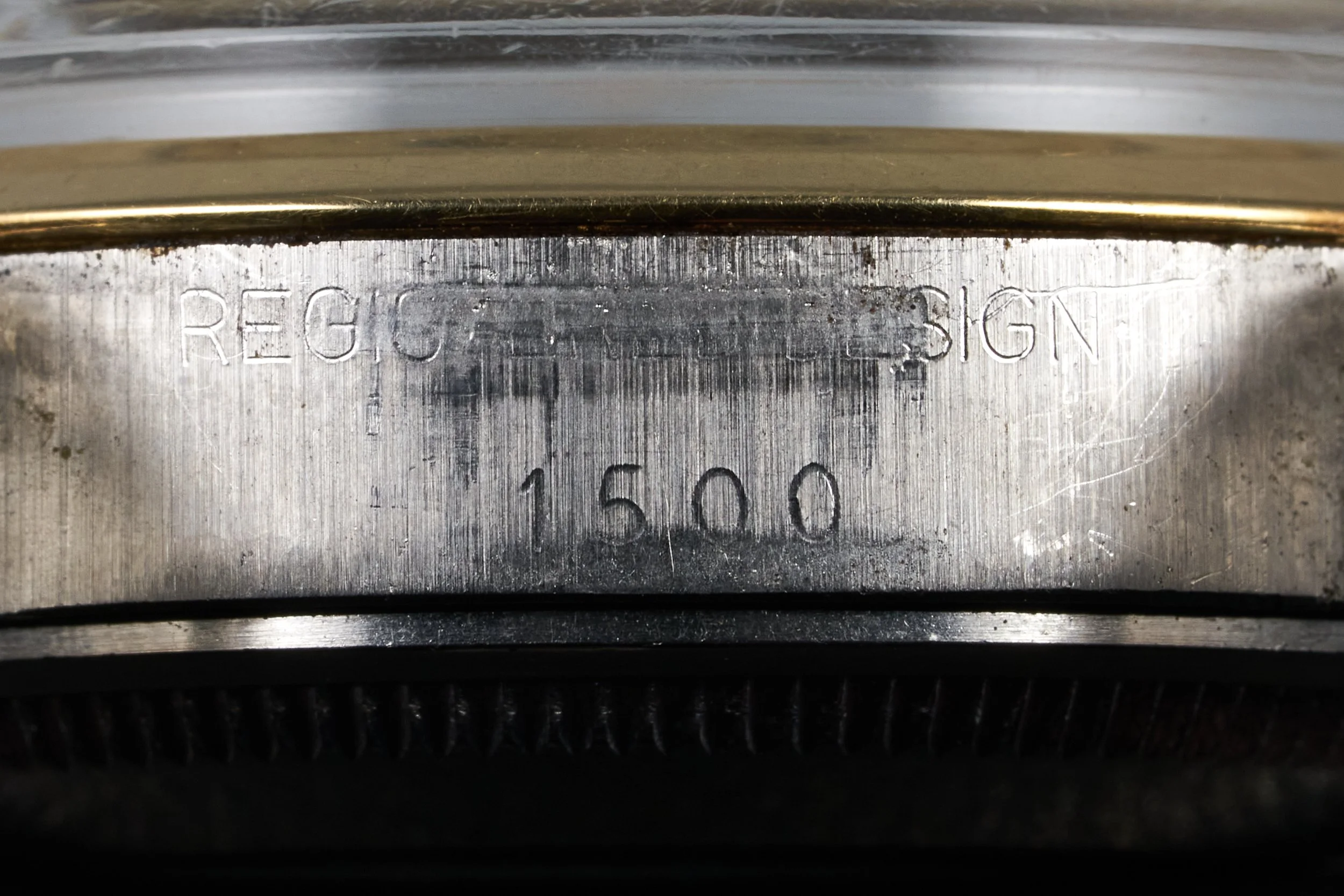 rolex-date.twotone-1501-silver.sigma.dial-4.1mill-oysterpalace-OP1703-10.jpg