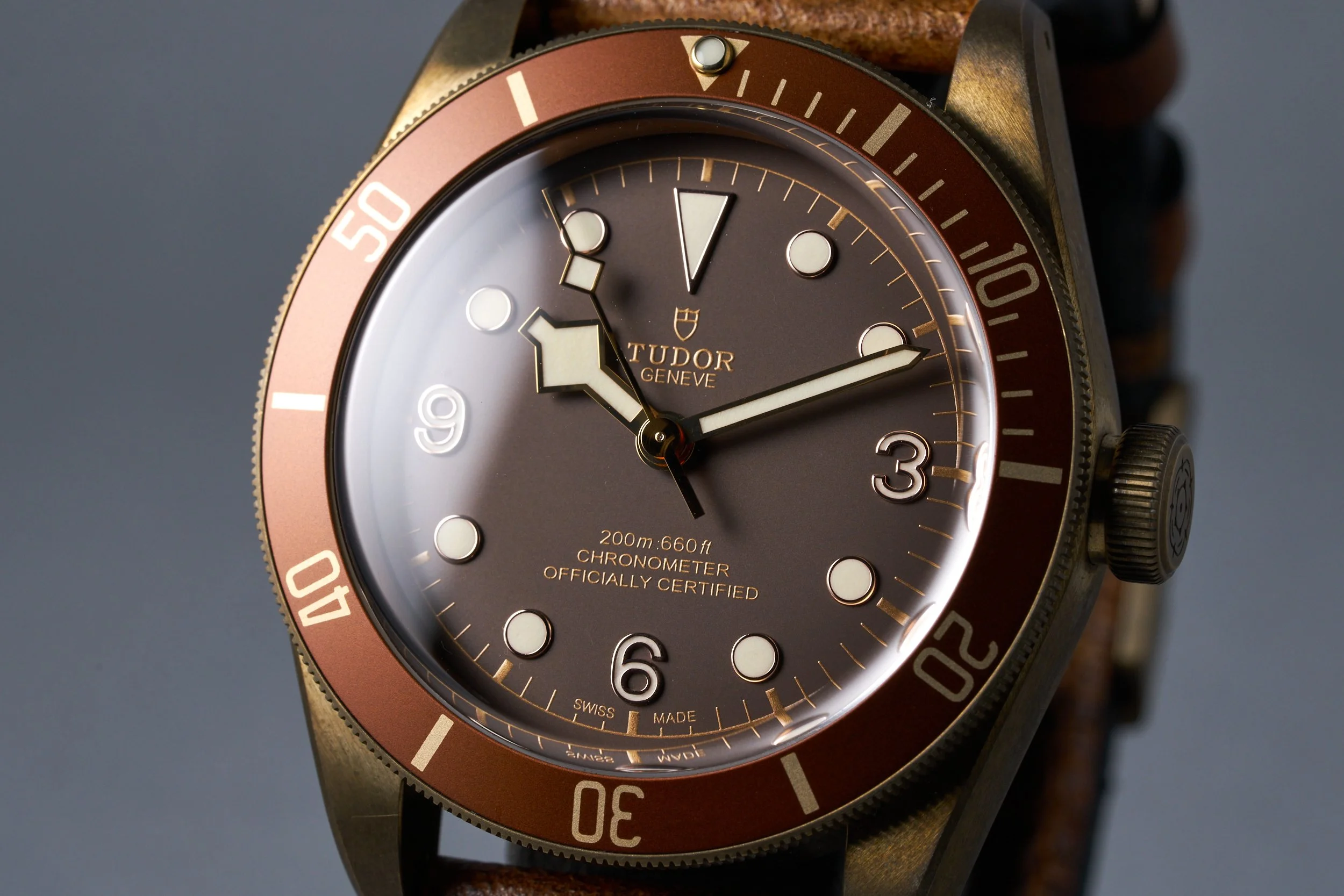 tudor-blackbay.bronze.box-79250B-brown.dial-i88xxxx-oysterpalace-OP1728-05.jpg