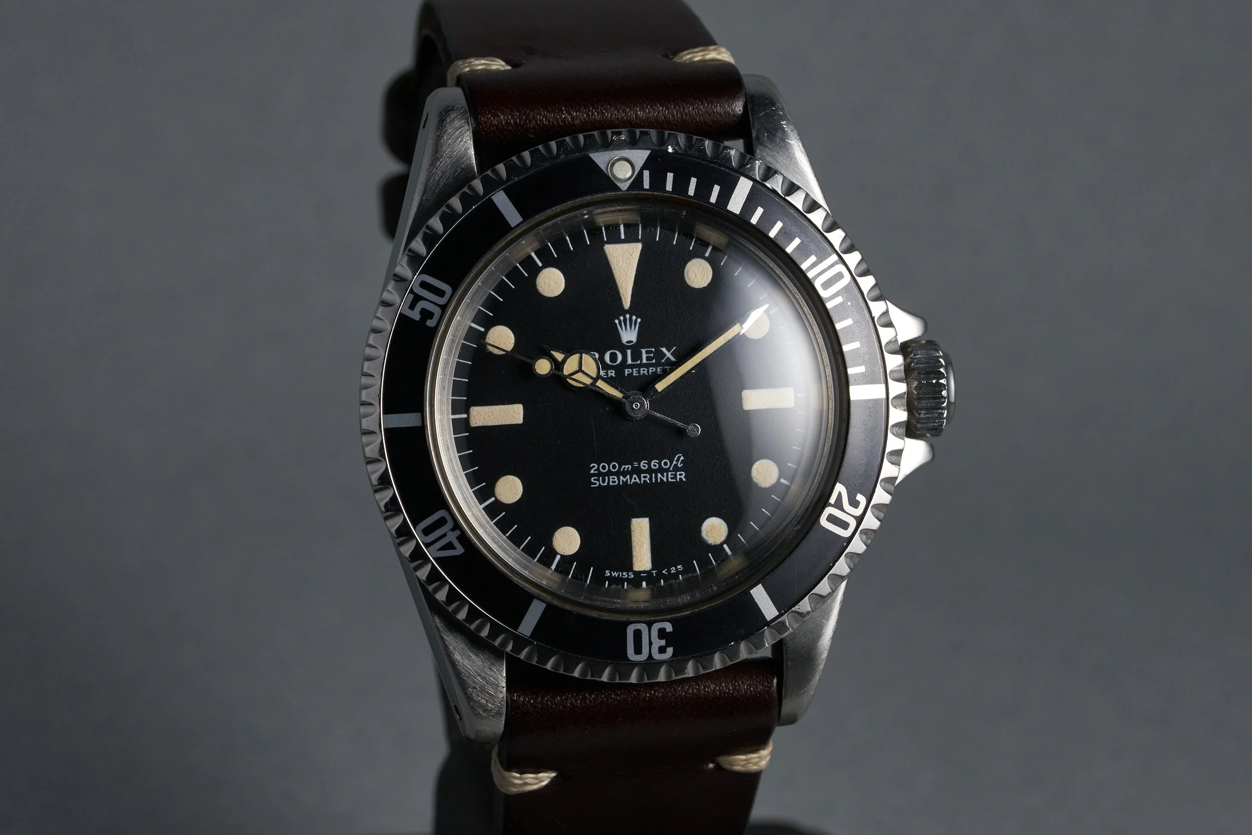 rolex-submariner-5513-meters.first.dial-1.8mill-oysterpalace-OP1755-02.jpg