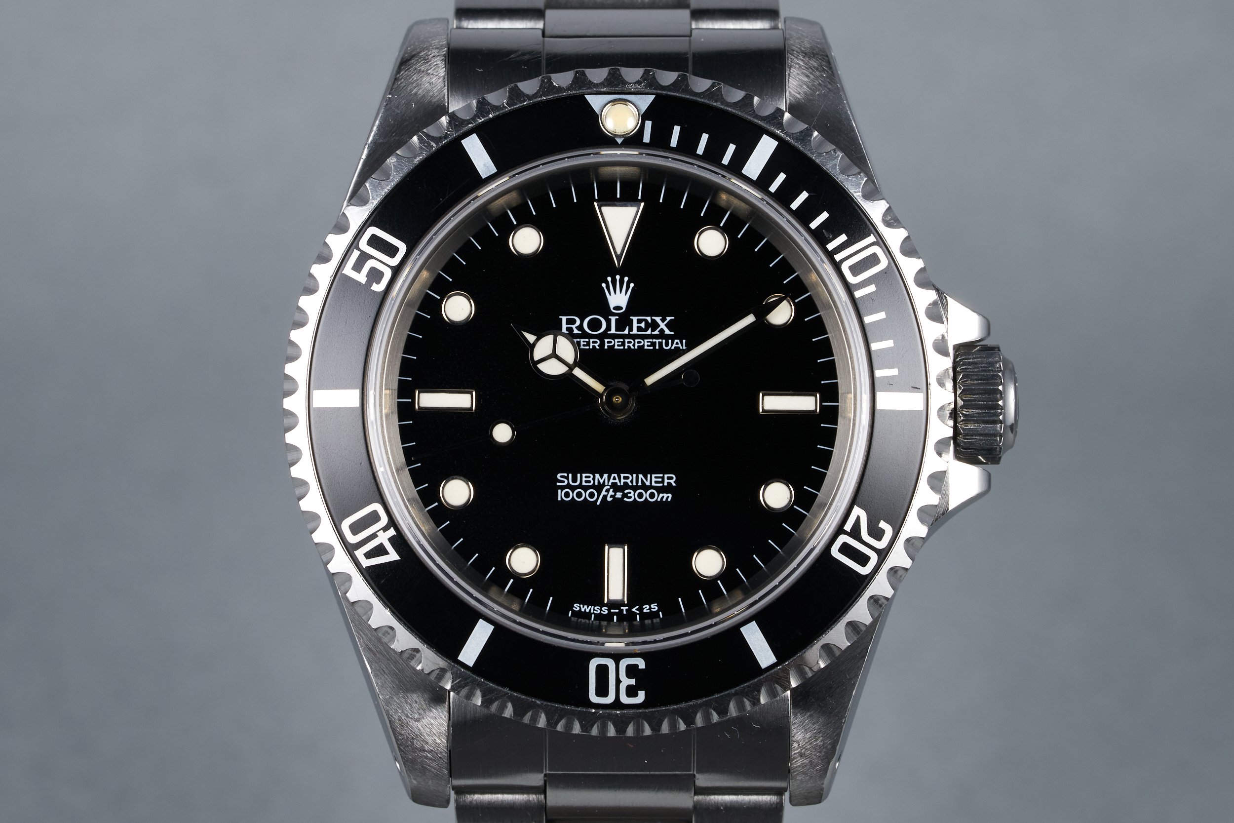 rolex-submariner-14060-tritium.dial-1995.W-oysterpalace-OP1792-01.jpg