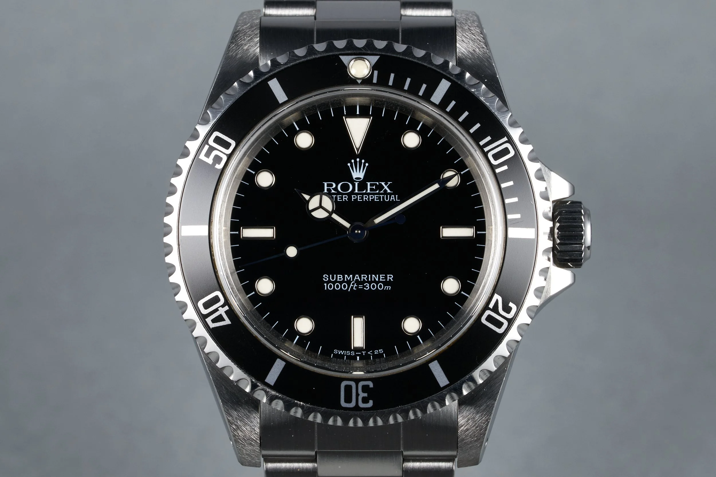 rolex-submariner-14060-tritium.dial-1997-oysterpalace-OP1796-01.jpg