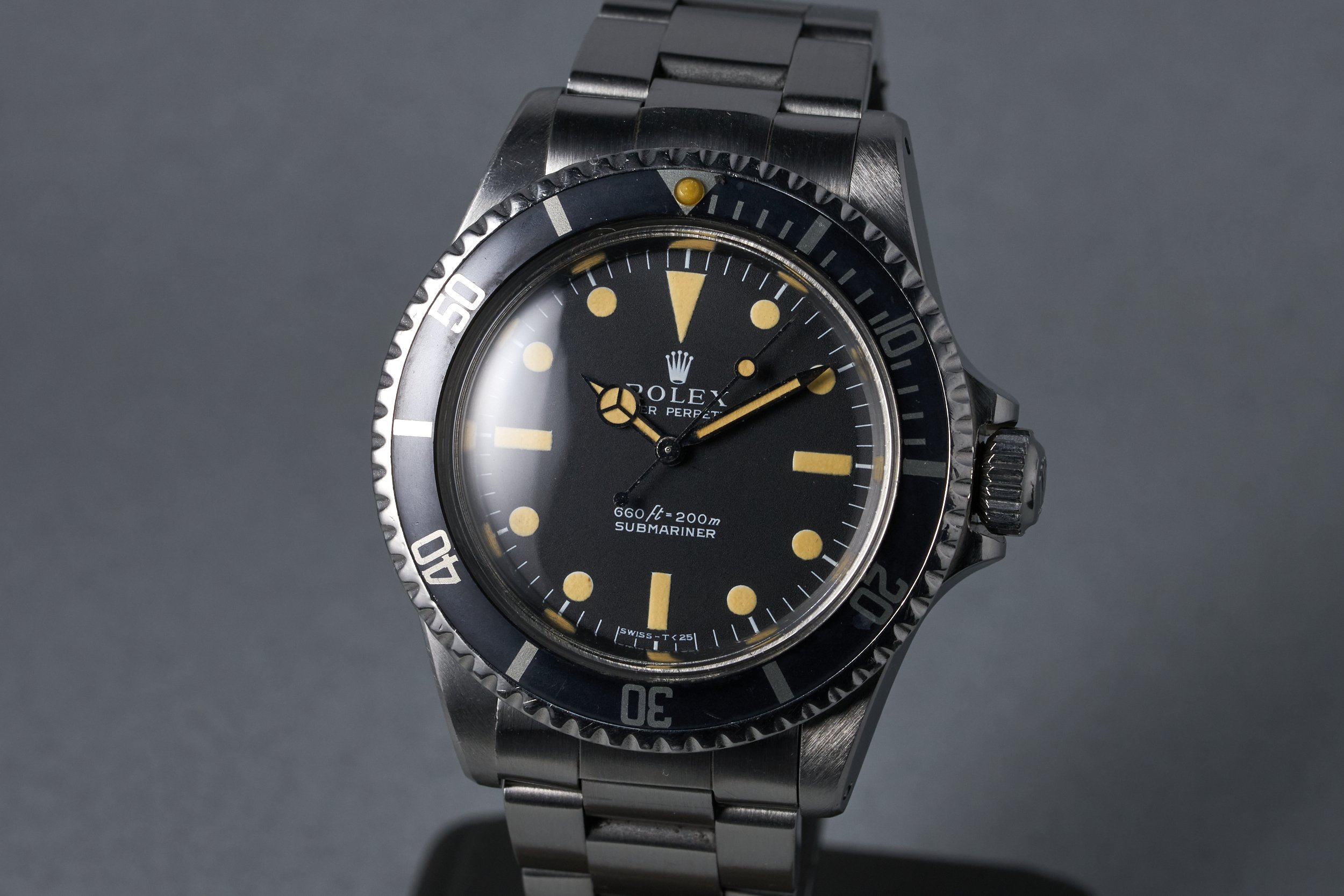 rolex-submariner-5513-nonserif.dial-3.8mill-oysterpalace-OP1824-03.jpg