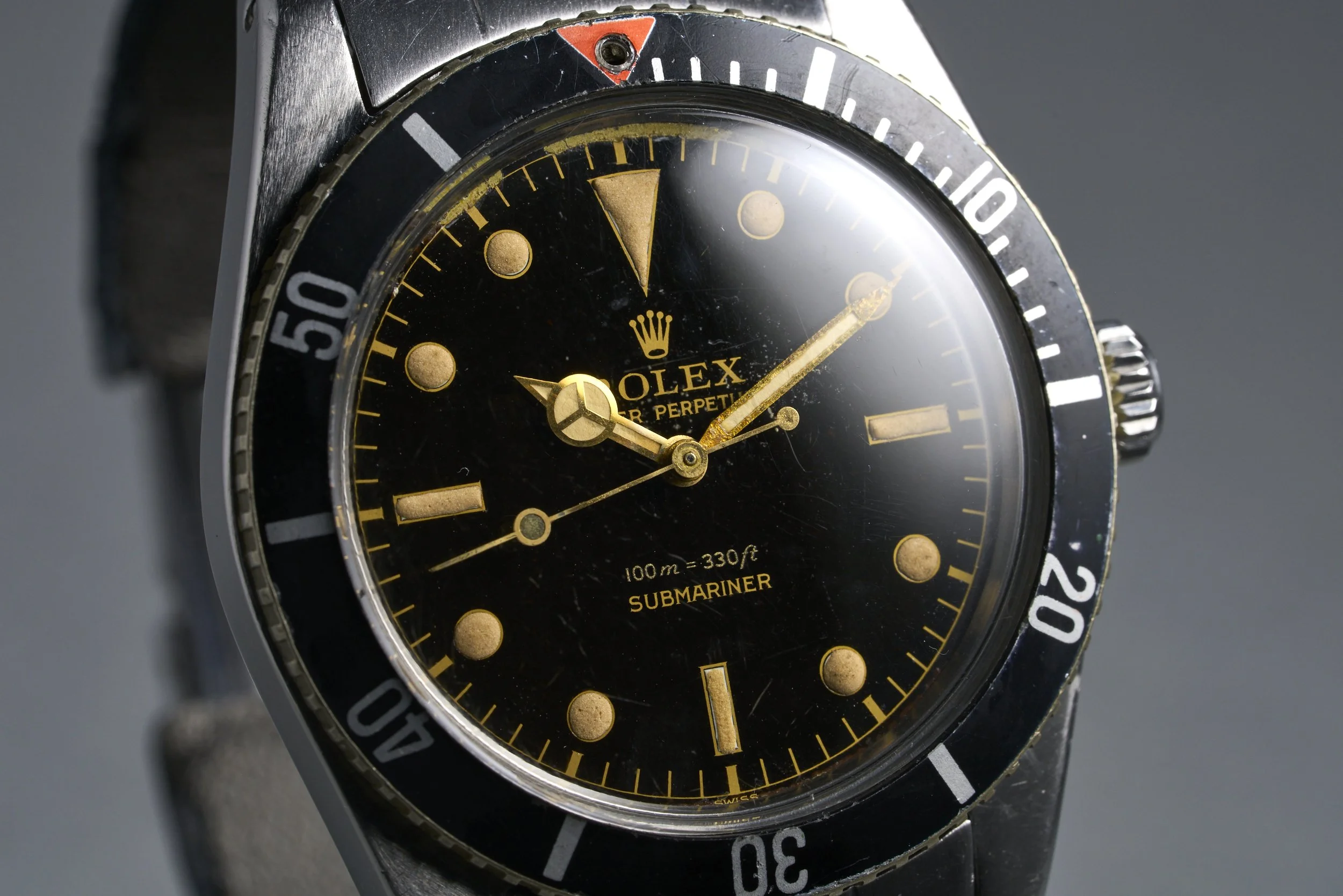 rolex-submariner.redtriangle.box-6536-1-gilt.chapter.ring.dial-398xxx.1958-oysterpalace-OP2294-04.jpg