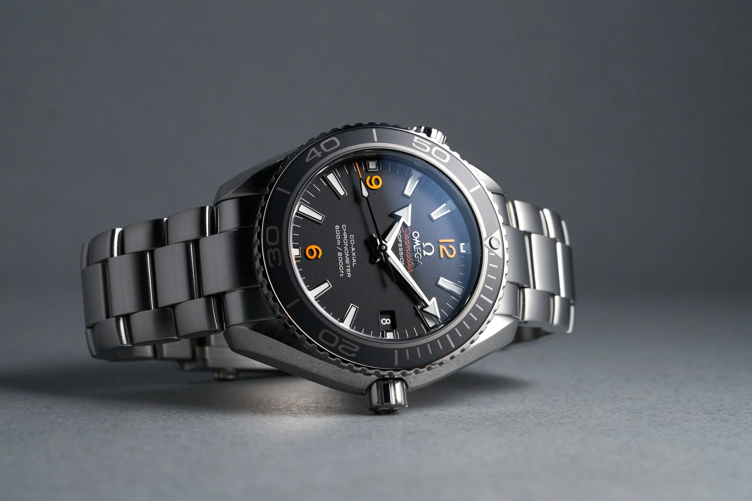 omega-seamaster.planetocean.boxpapers-232.30.42.21.01.003-black.dial-87.6mill-oysterpalace-OP1872-13.jpg