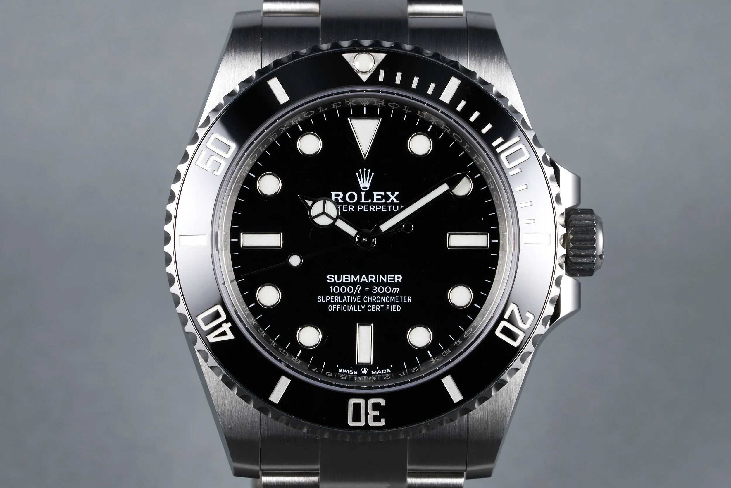rolex-submariner.boxpapers-124060-black.dial-2023-oysterpalace-OP1887-01.jpg