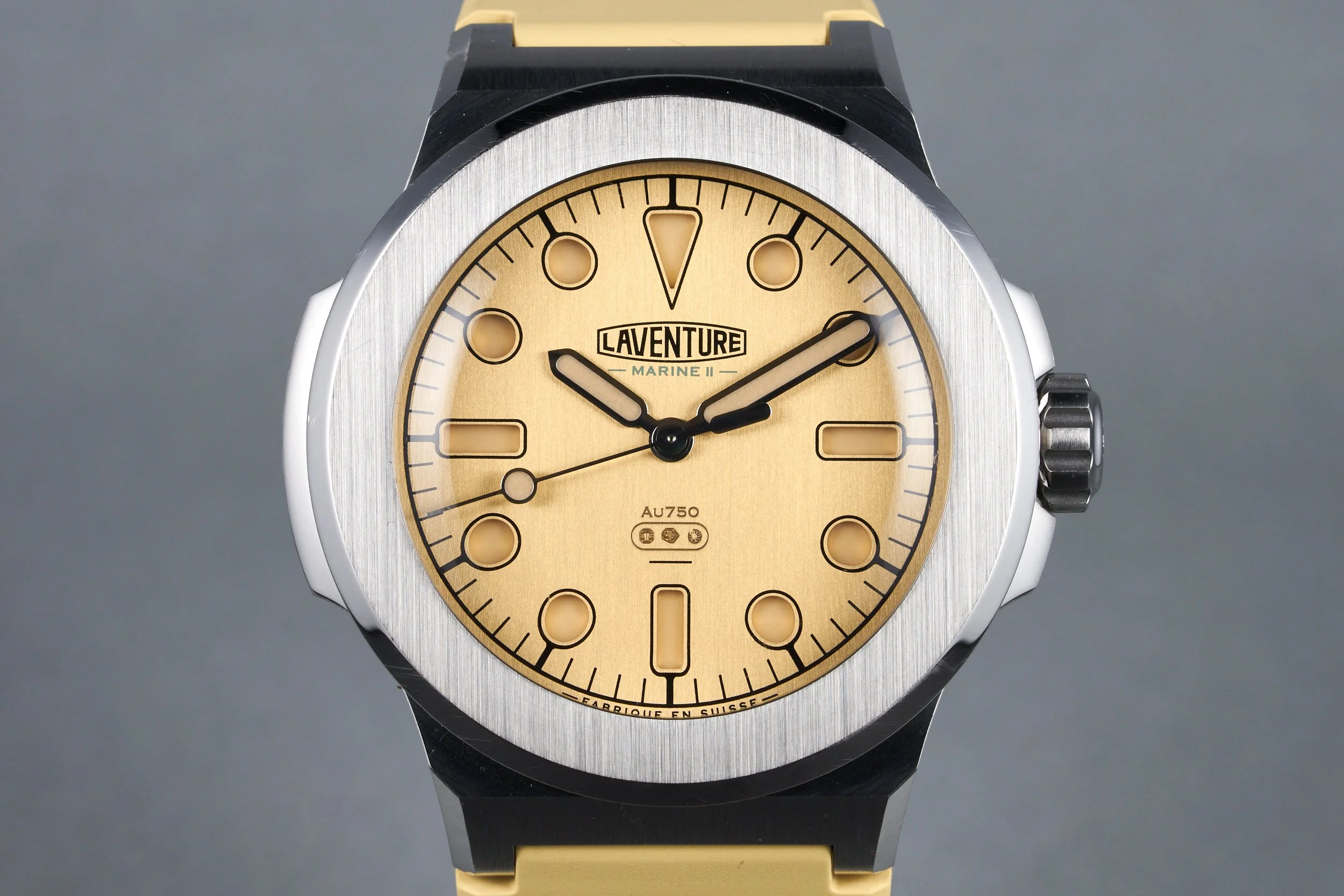 laventure-marineii.boxpapers-marineii-gold.dial-2021-oysterpalace-OP1894-01.jpg