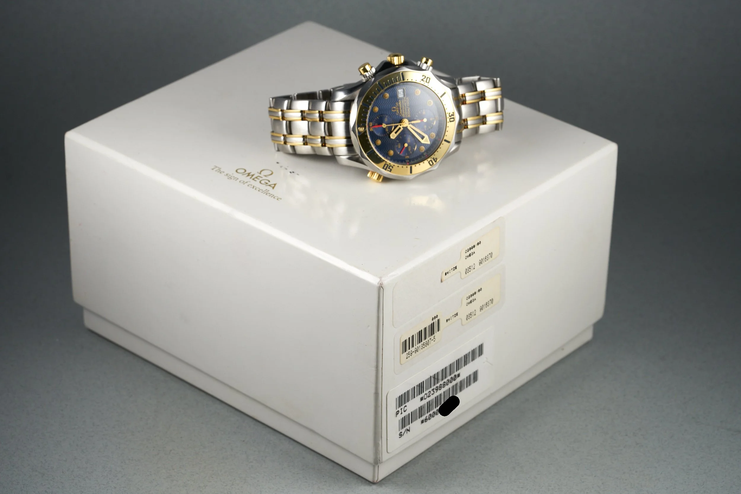 omega-seamaster300.chronograph.boxpapers-2398.80-blue.dial-2000s-oysterpalace-OP1913-10.jpg