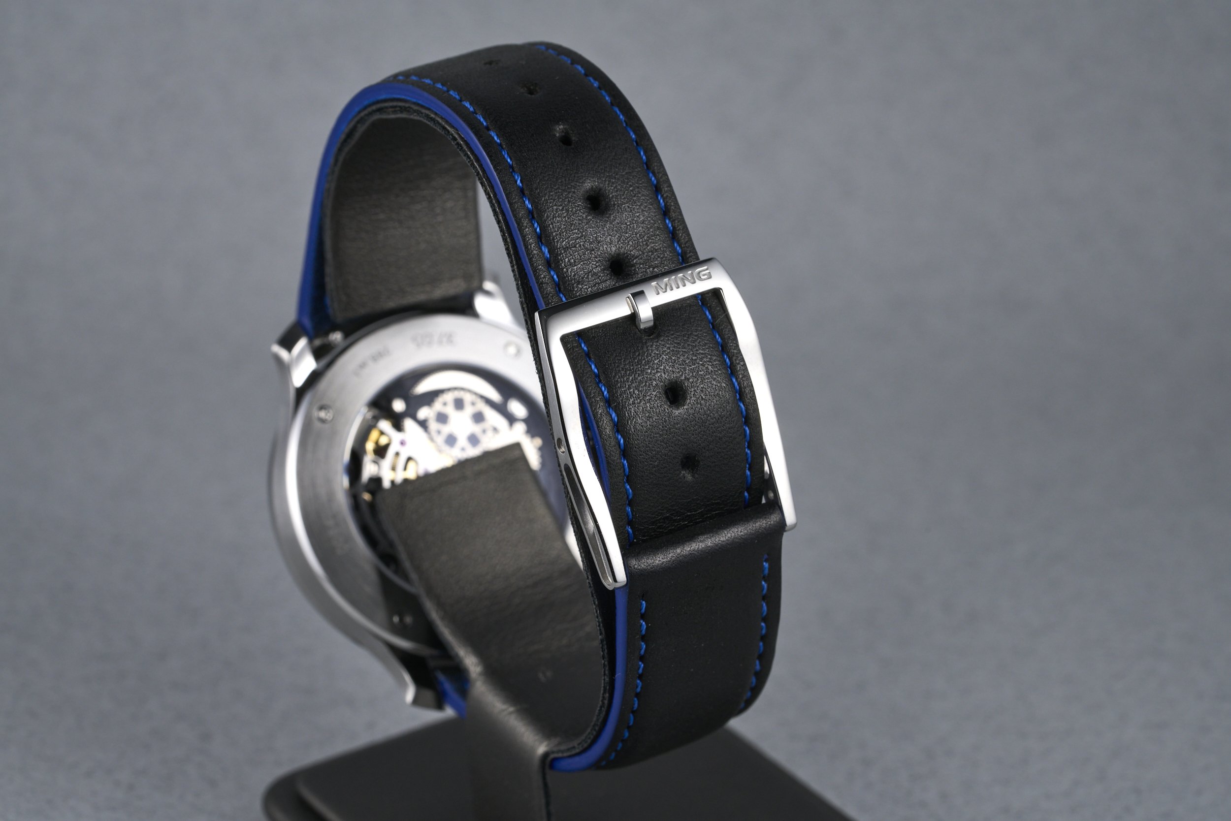 ming-moon.boxpapers-37.05-blue.dial-2024-oysterpalace-OP2152-07.jpg