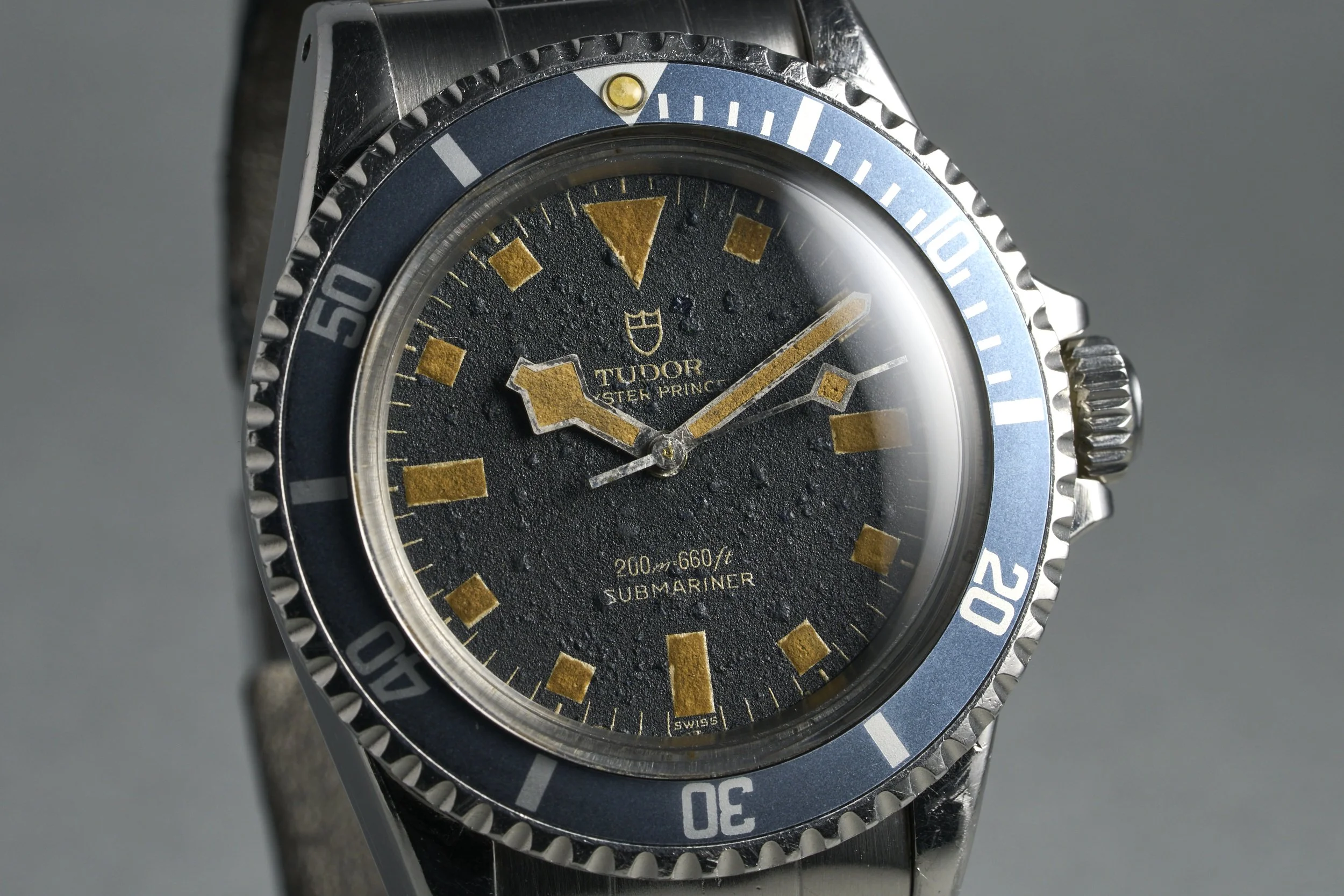 tudor-submariner-7016.0-blue.snowflake.dial-780.xxx-oysterpalace-OP2193-04.jpg
