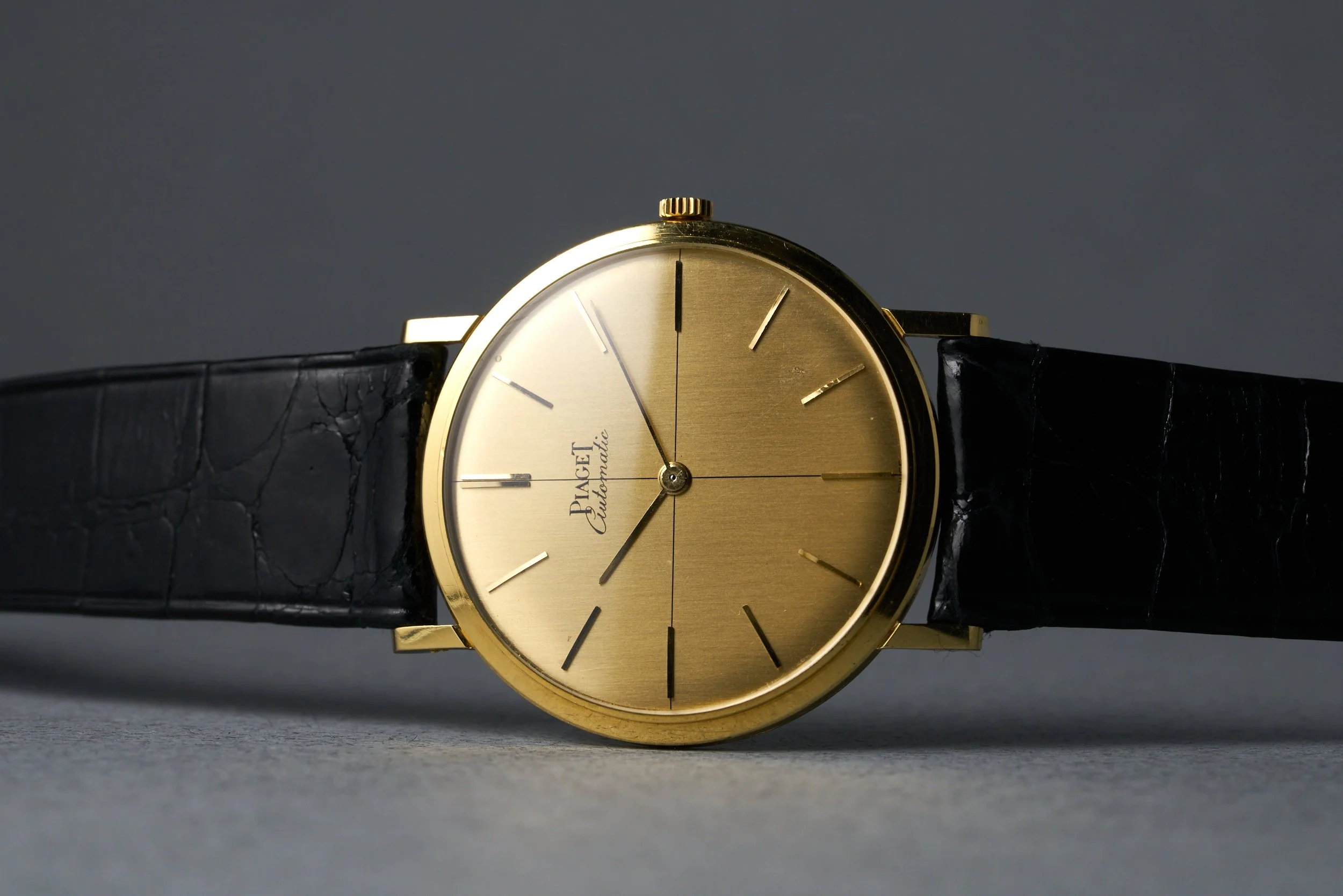 piaget-dresswatch.yellowgold-12603-gold.crosshair.dial-1960s-oysterpalace-OP1954-10.jpg