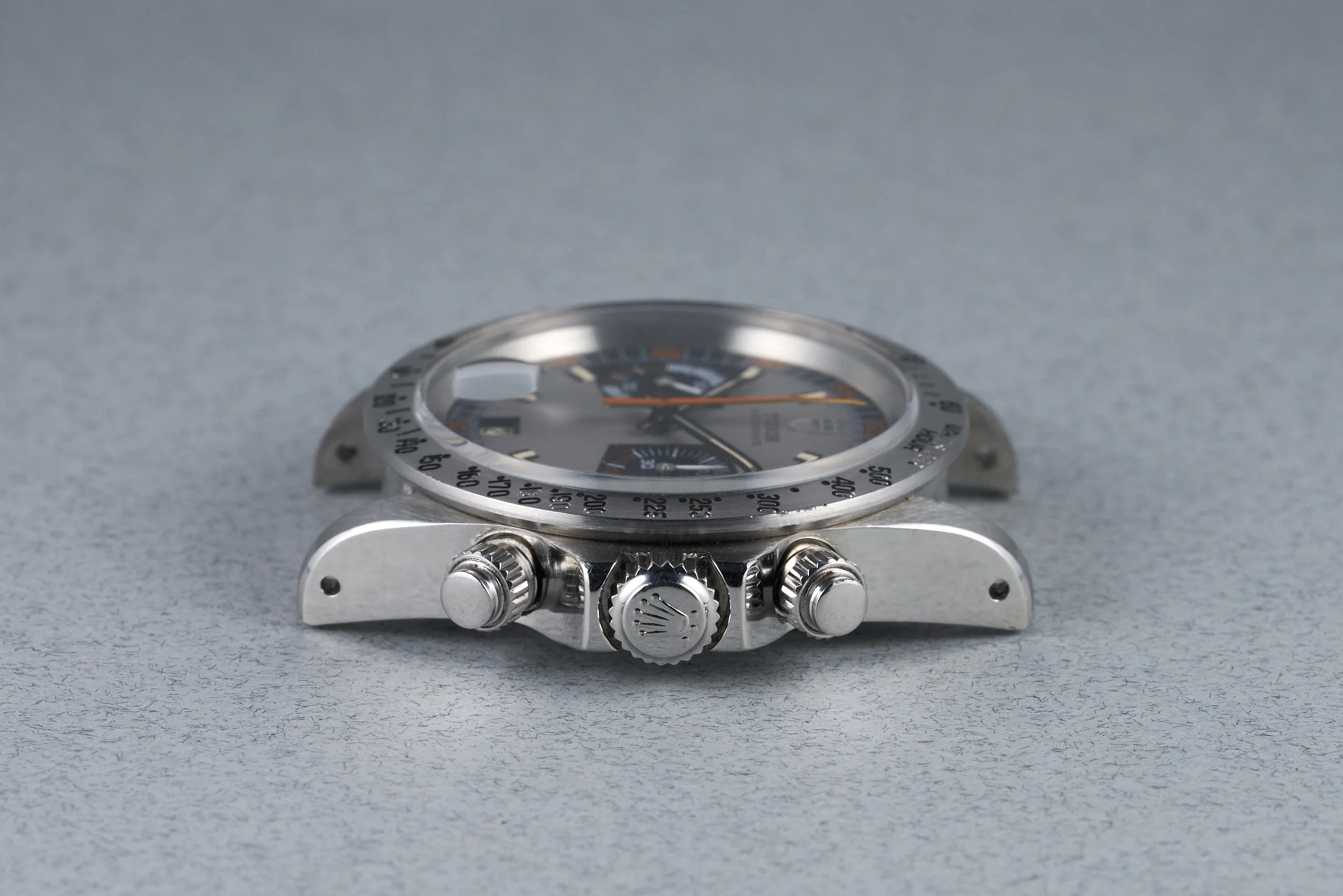 tudor-montecarlo-7159-gray.dial-1974-oysterpalace-OP1953-11.jpg