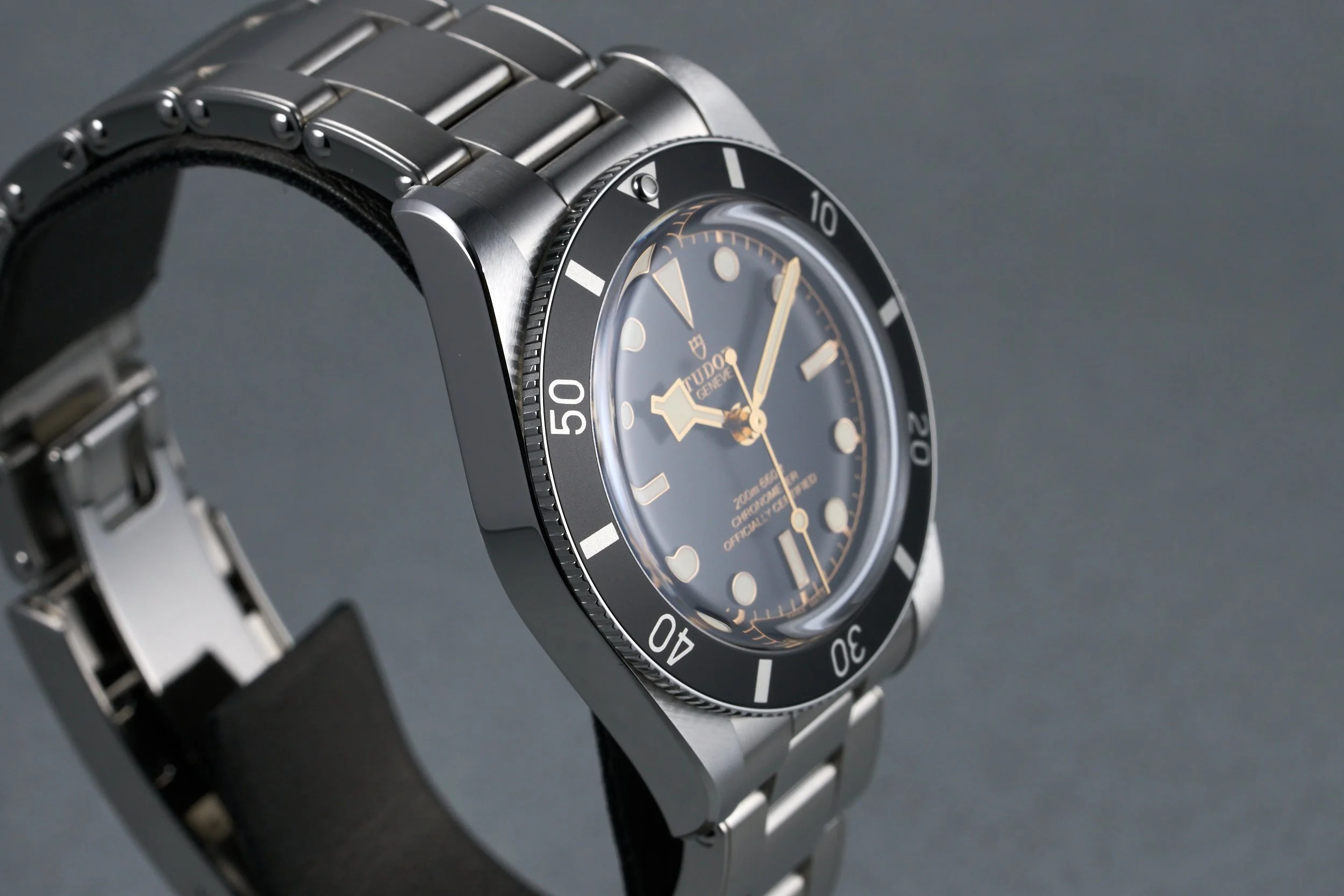 tudor-balckbay54.boxpapers-79000N-black.dial-2023-oysterpalace-OP1972-05.jpg