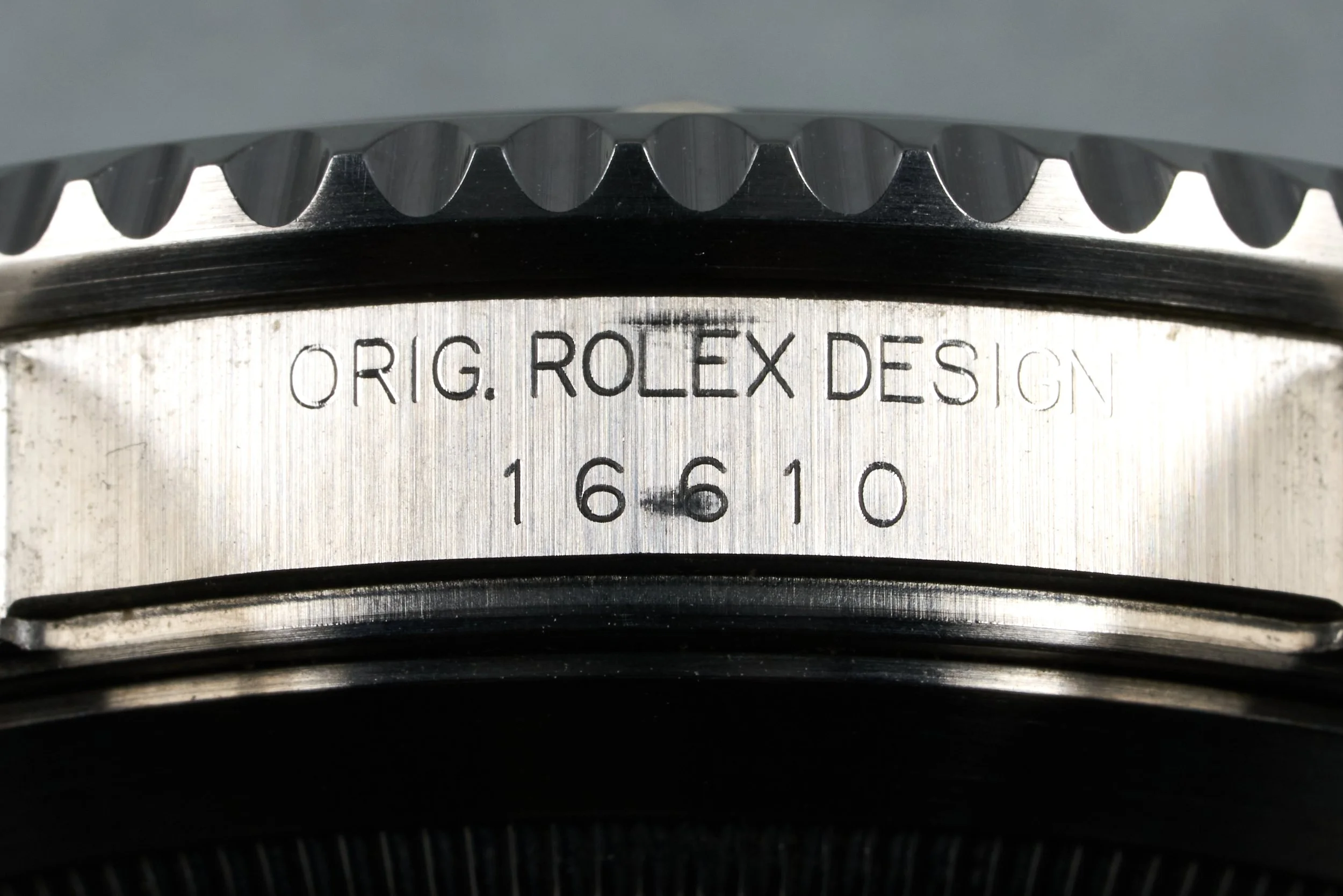 rolex-submariner.boxpapers-16610-tritium.dial-1997.U-oysterpalace-OP1986-12.jpg