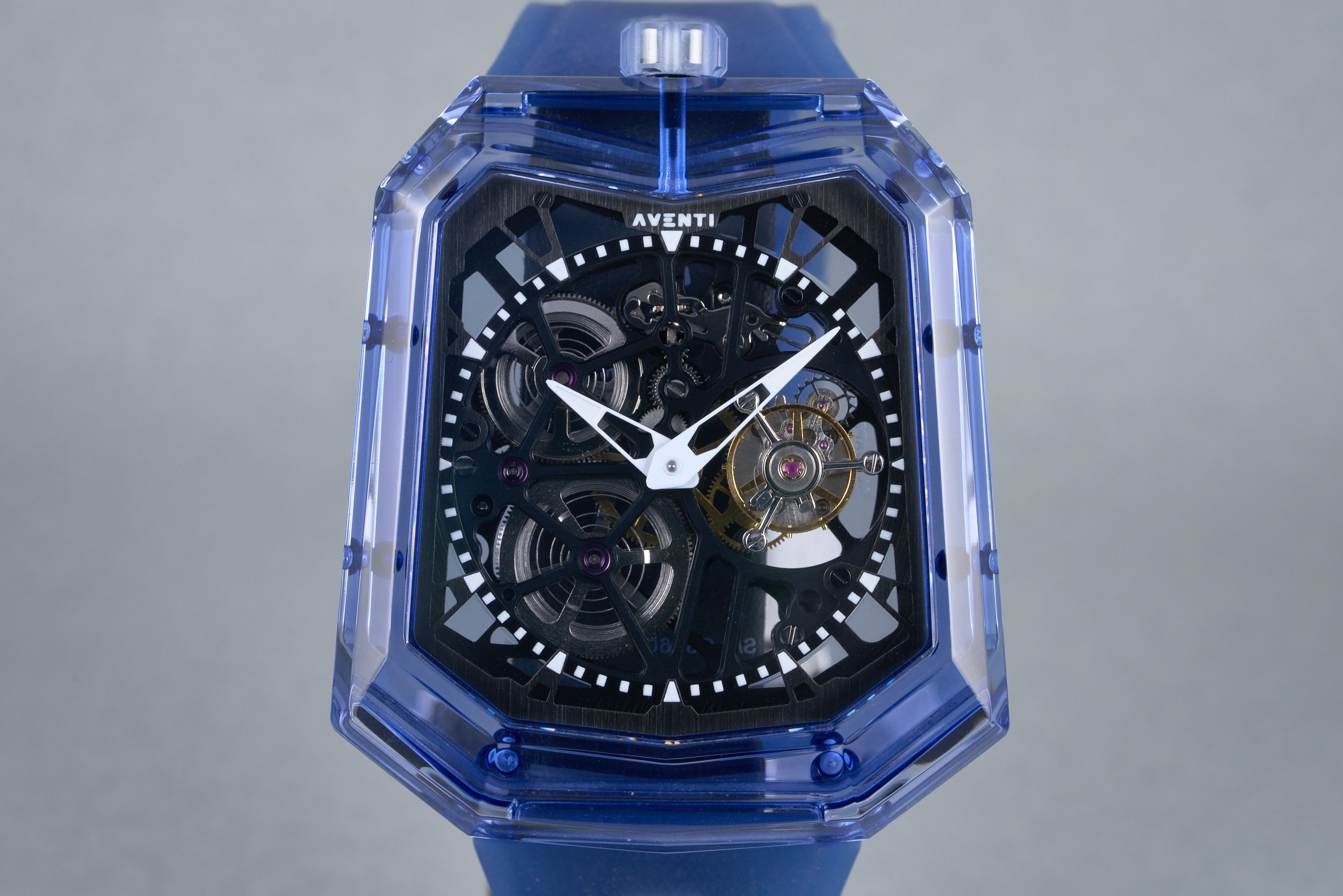 aventi-royalblue.sapphire.boxpaper-a11.02-tourbillon.dial-2021-oysterpalace-OP1936-01.jpg